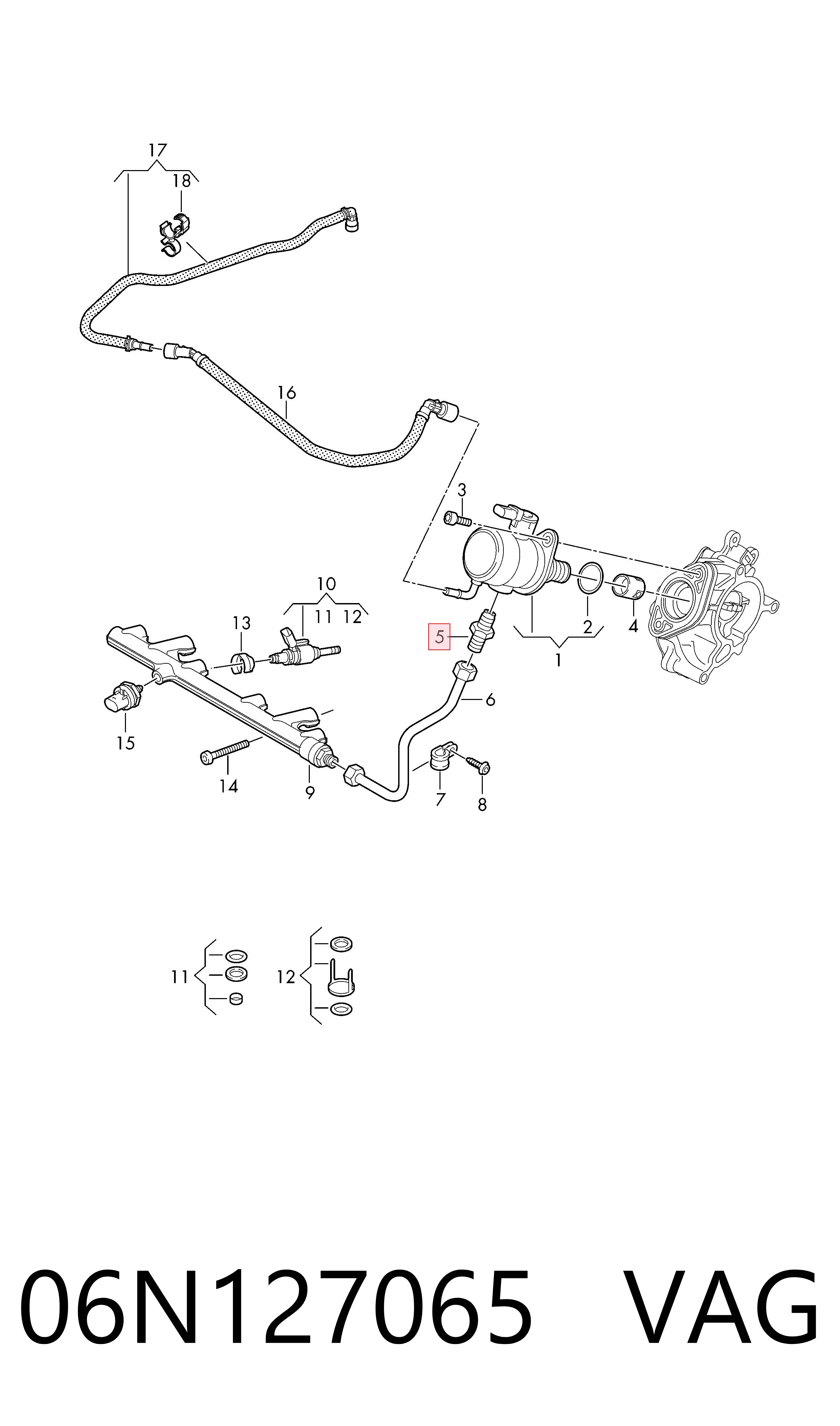 06N127065 VAG 