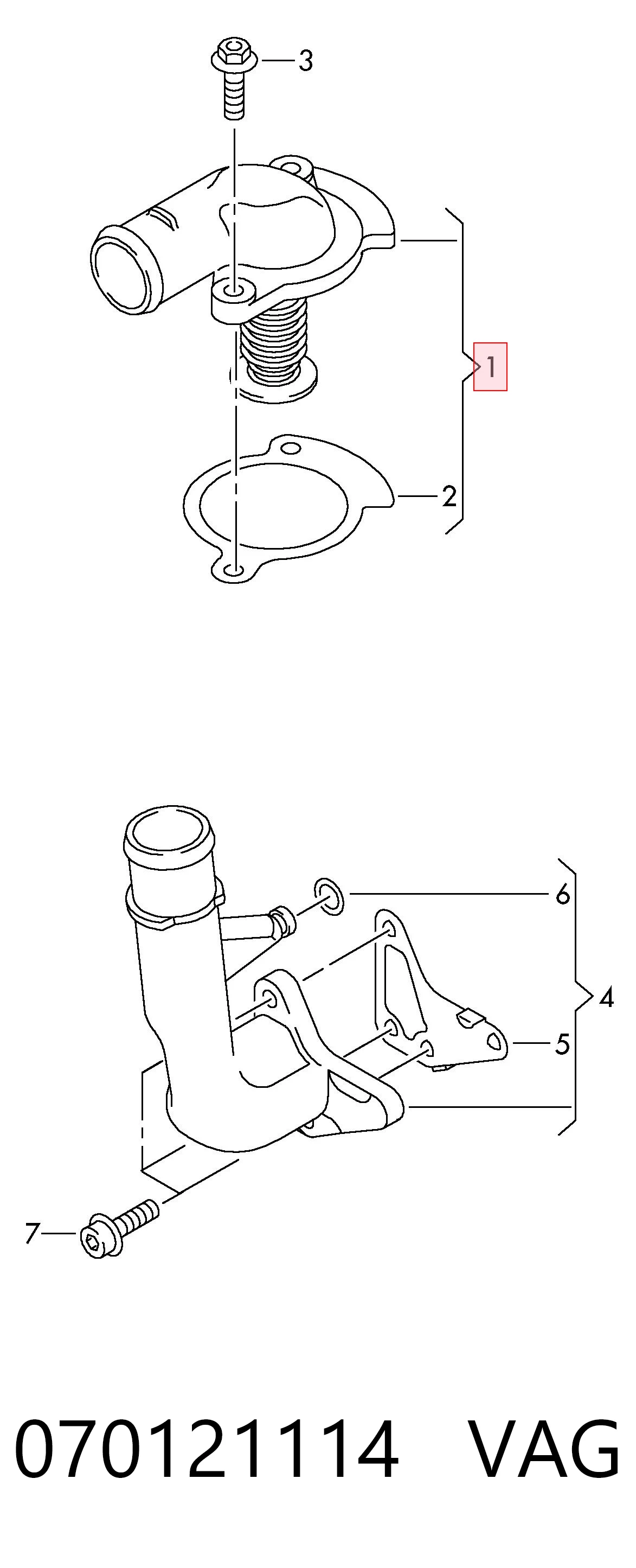 070121114 VAG Termostato