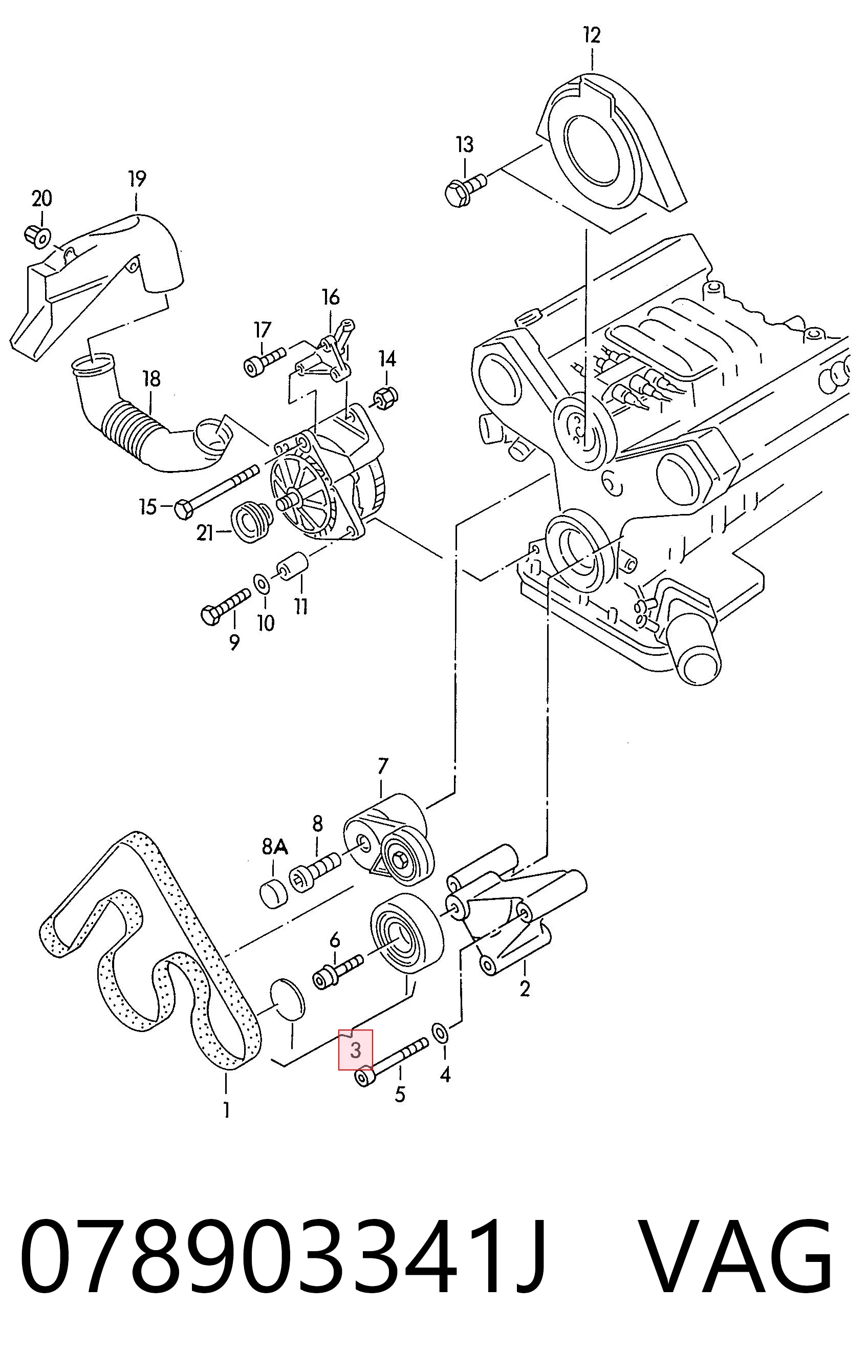 Comprar  80  8C2