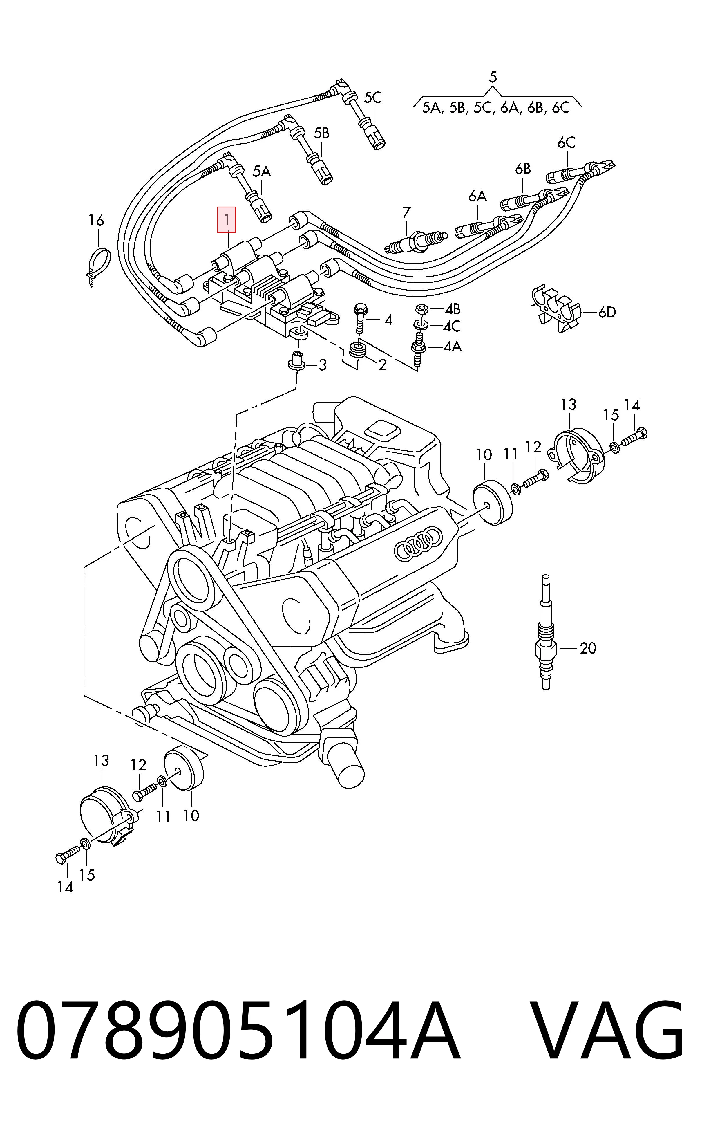  Audi 100  carrinha comprar em Portugal