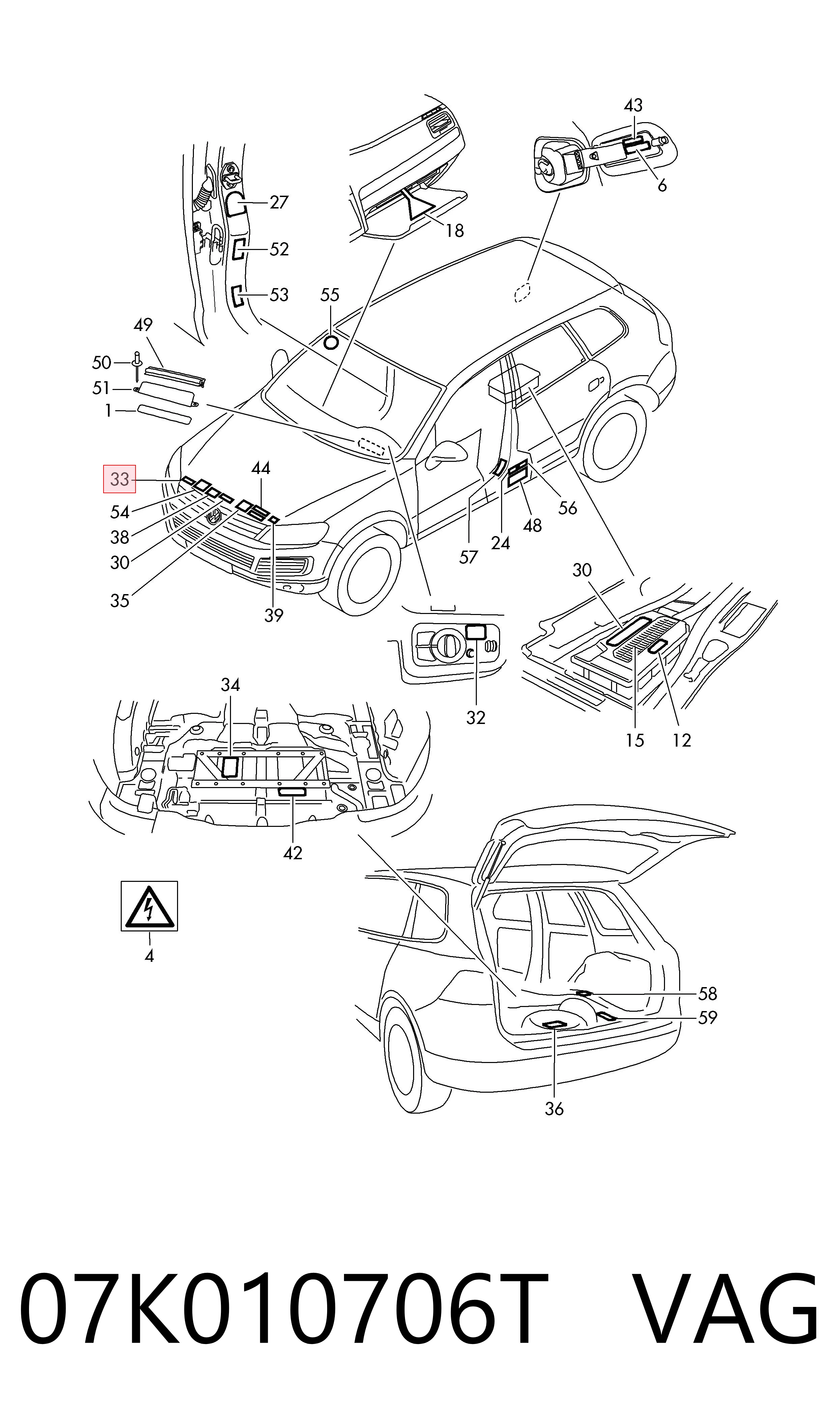 07K010706T VAG 