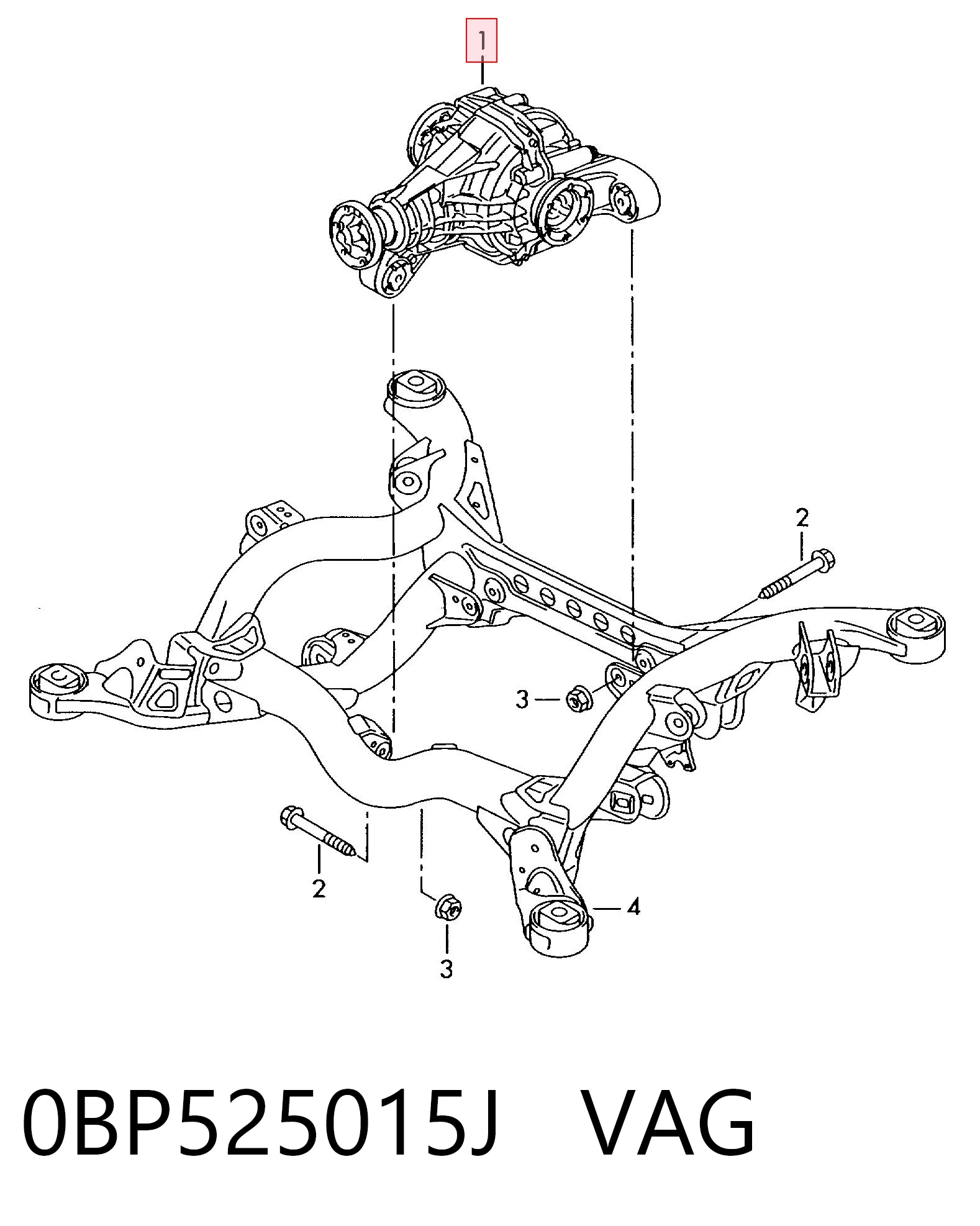 0BP525015J VAG