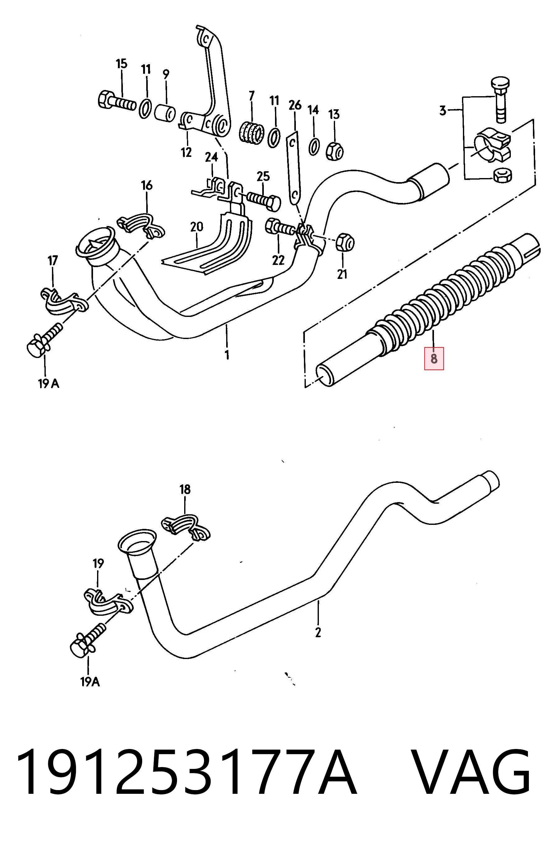 191253177A VAG