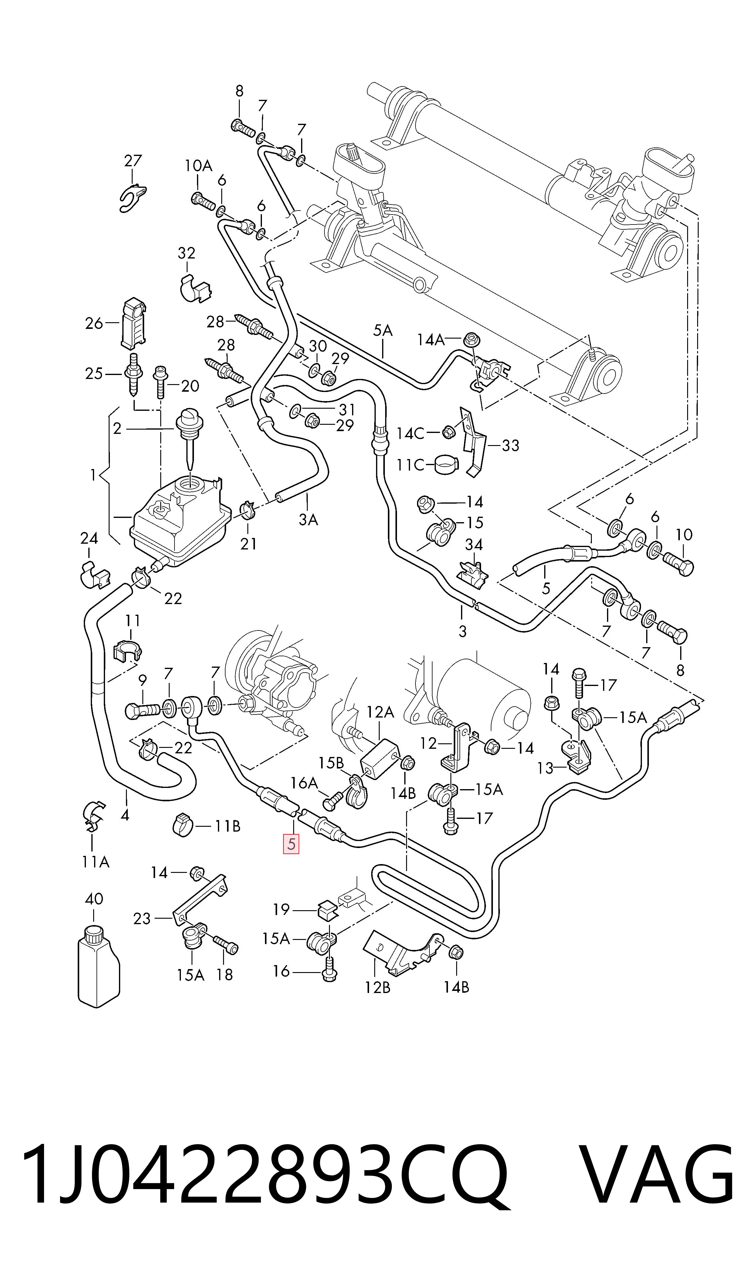 1J0422893CQ VAG