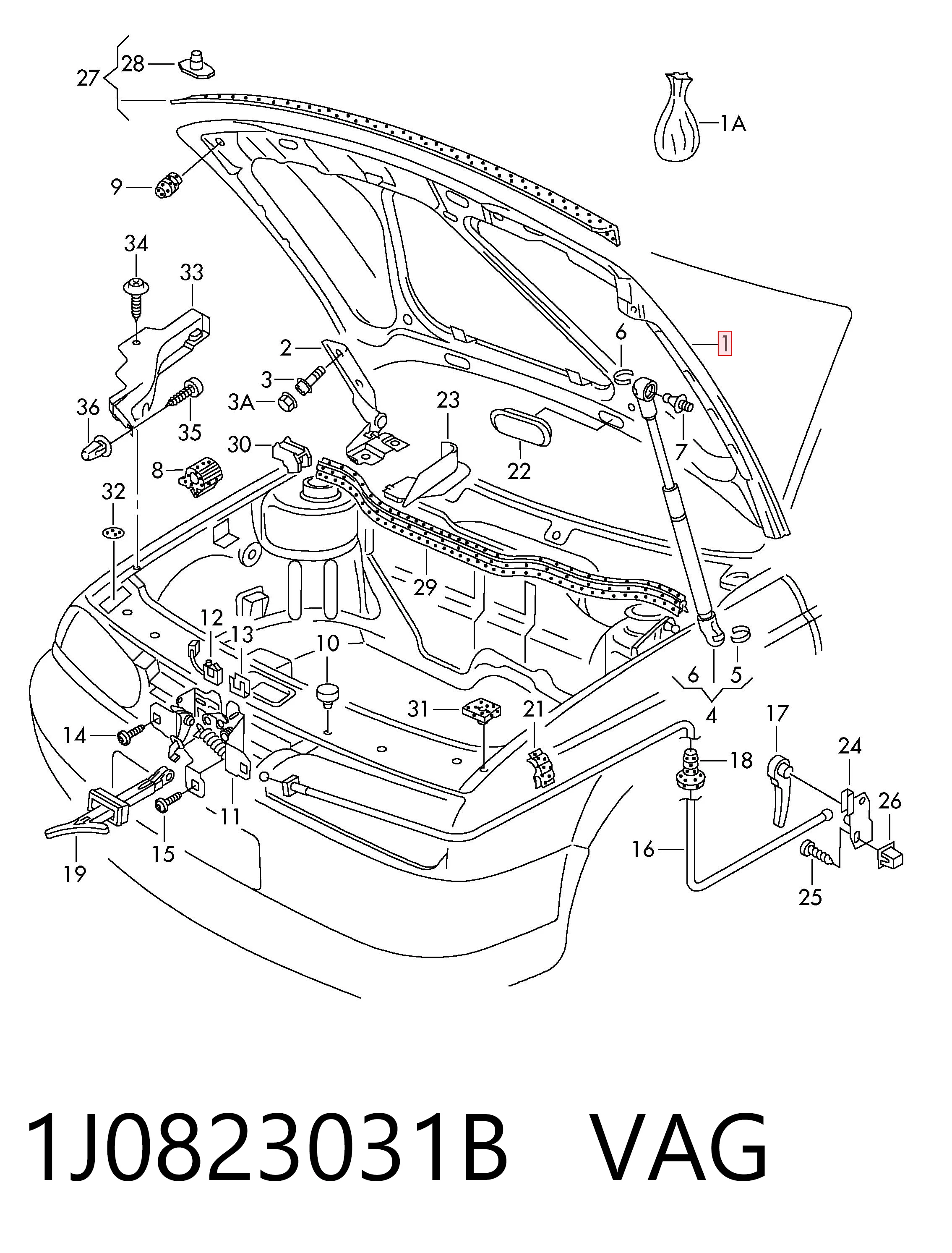  Volkswagen Golf IV hatchback comprar em Portugal