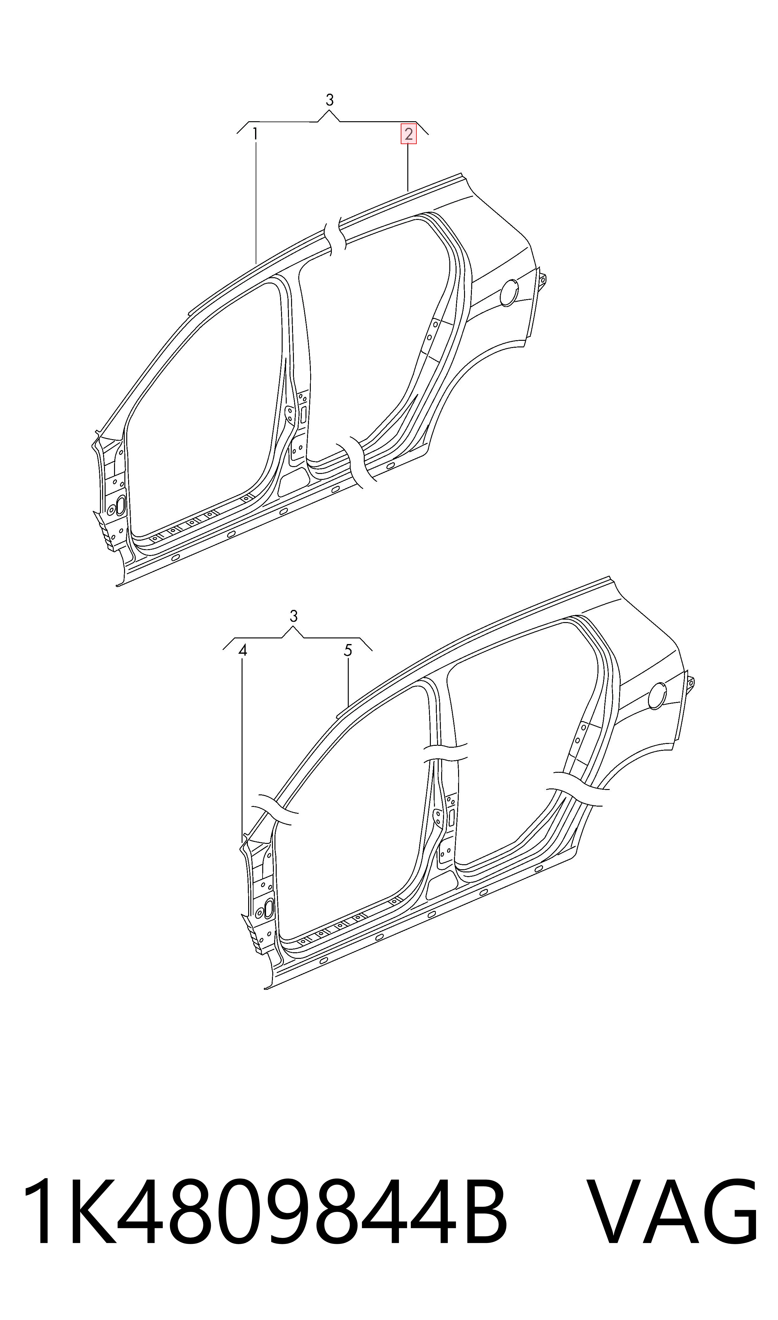 1K4809844B VAG