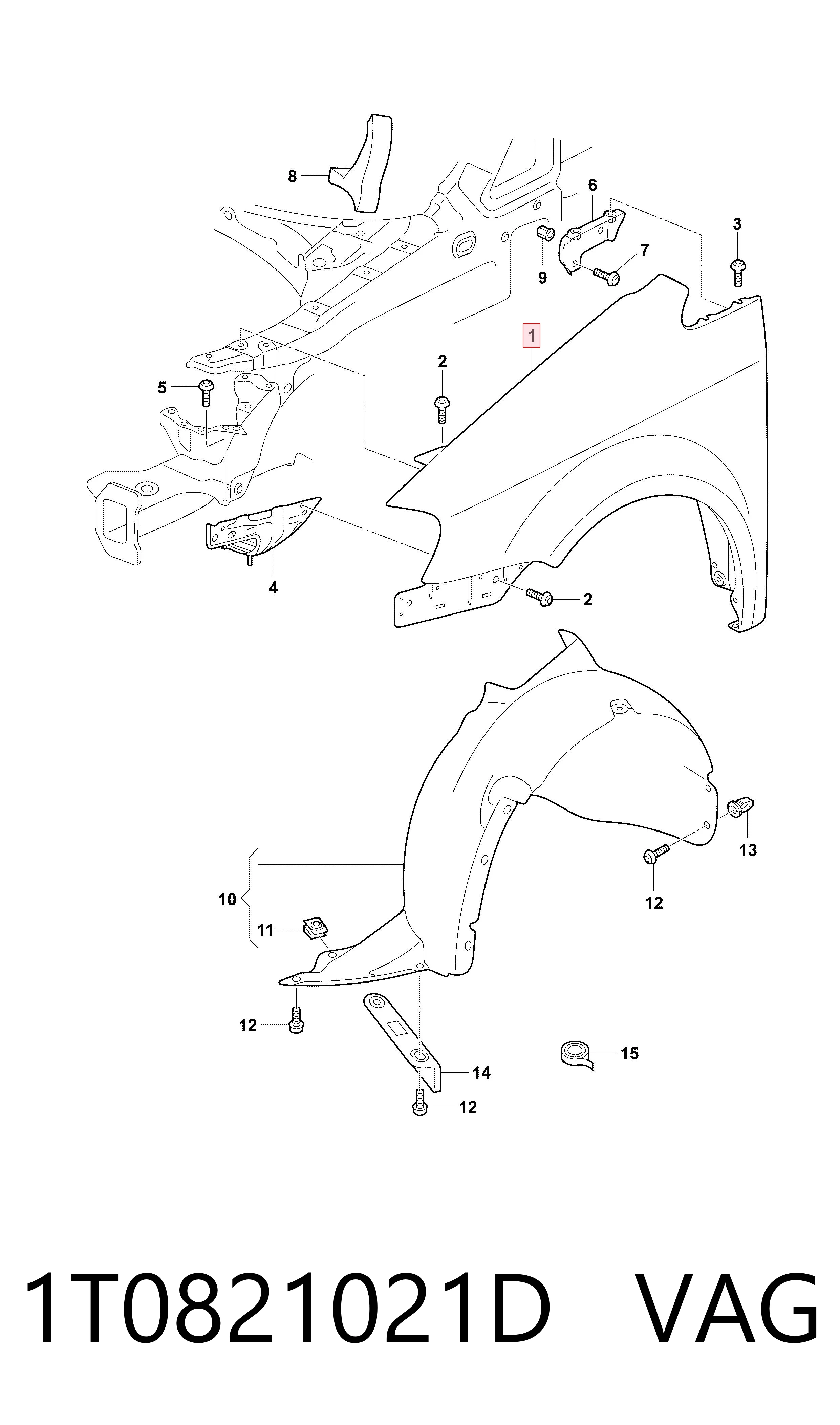 1T0821021D VAG