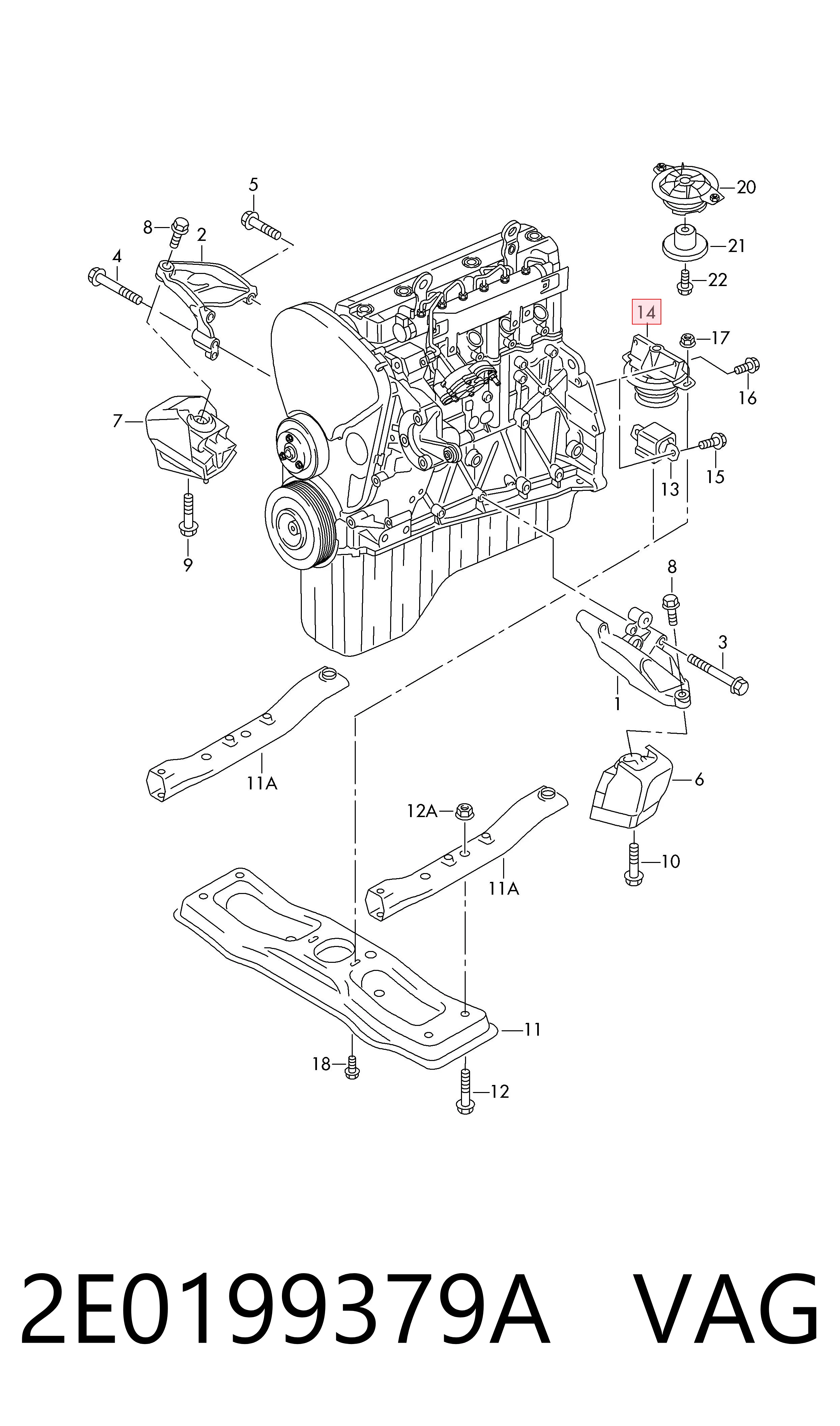  Mercedes Sprinter  (2018-2026)