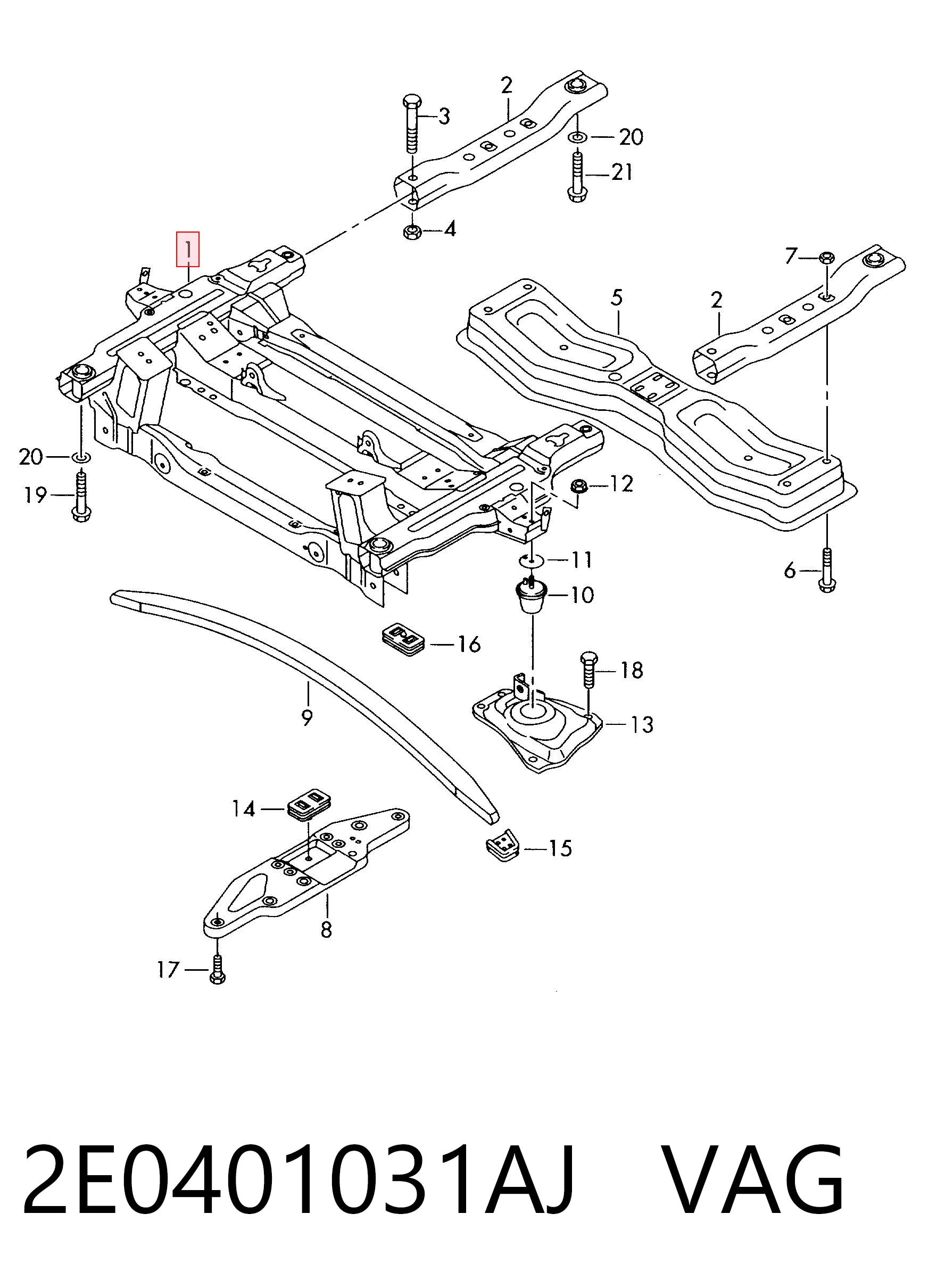 Comprar  Crafter  2F, 2FC, 2FF, 2FG,2FL, 2FM