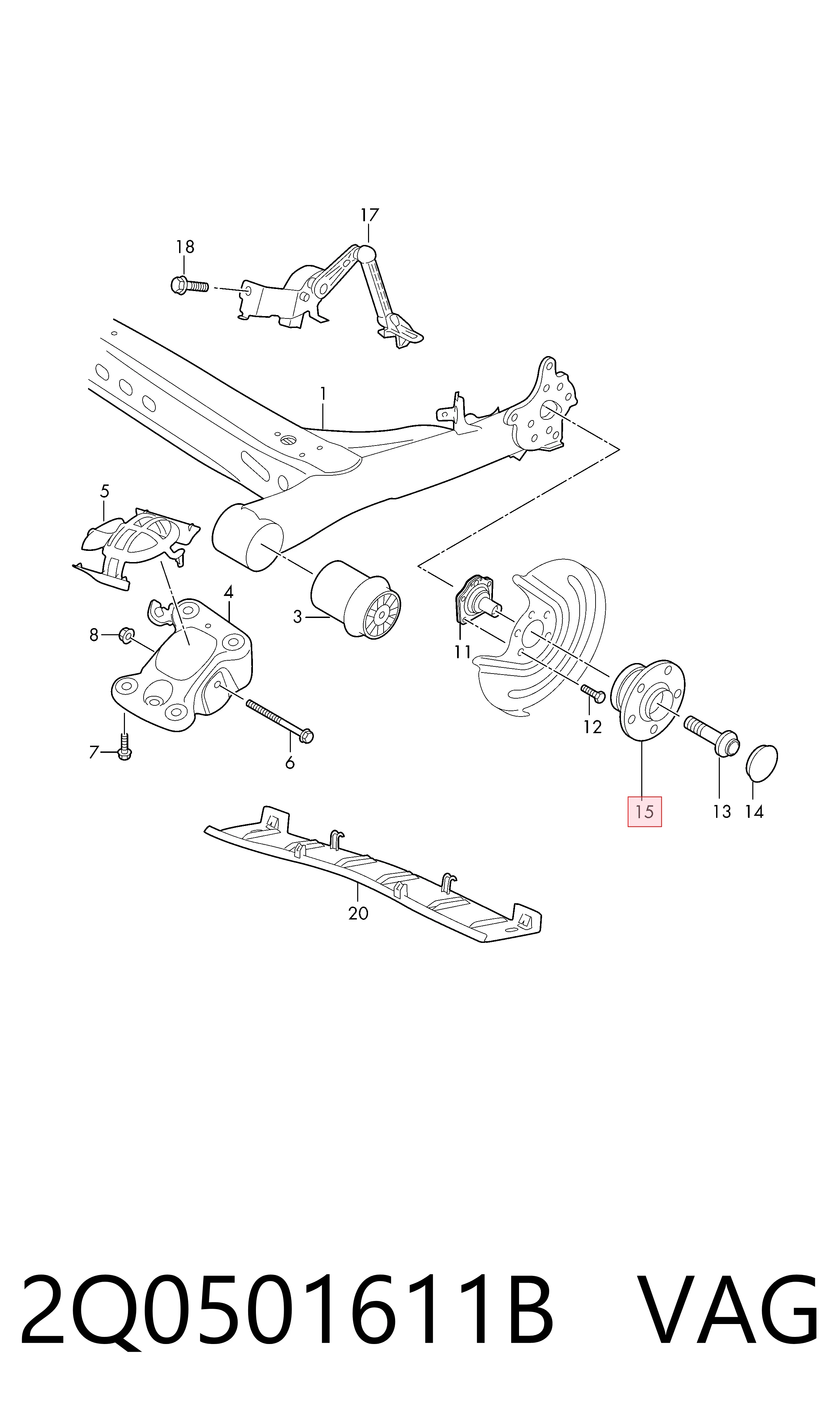 Comprar  T-CROSS  C11, D31