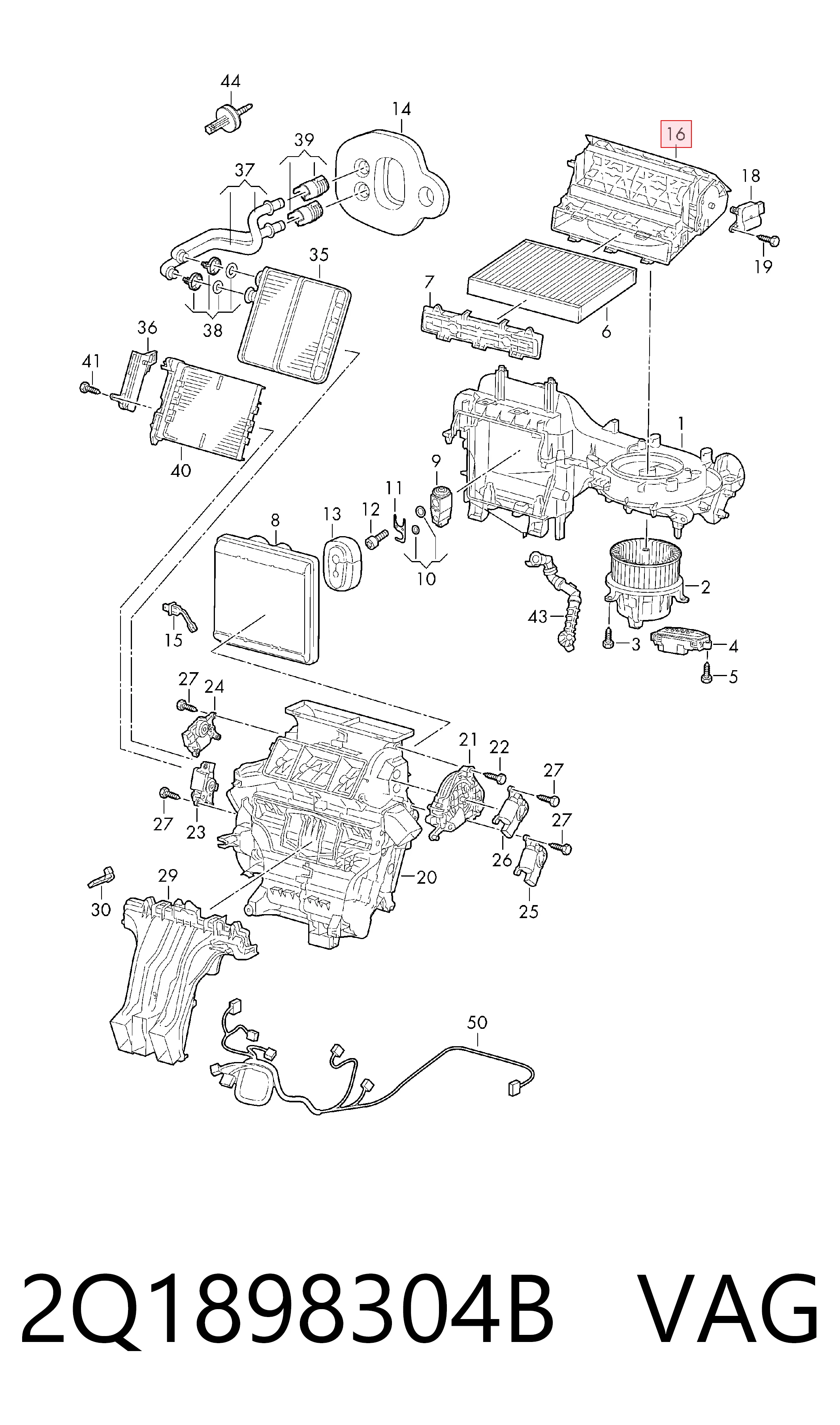 2Q1898304B VAG