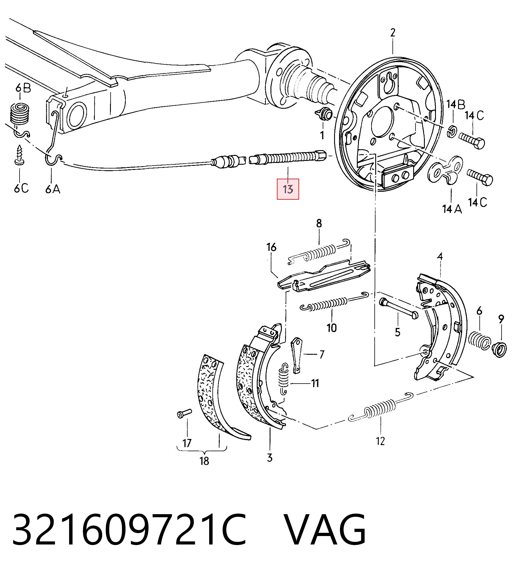 Comprar  Passat  32B