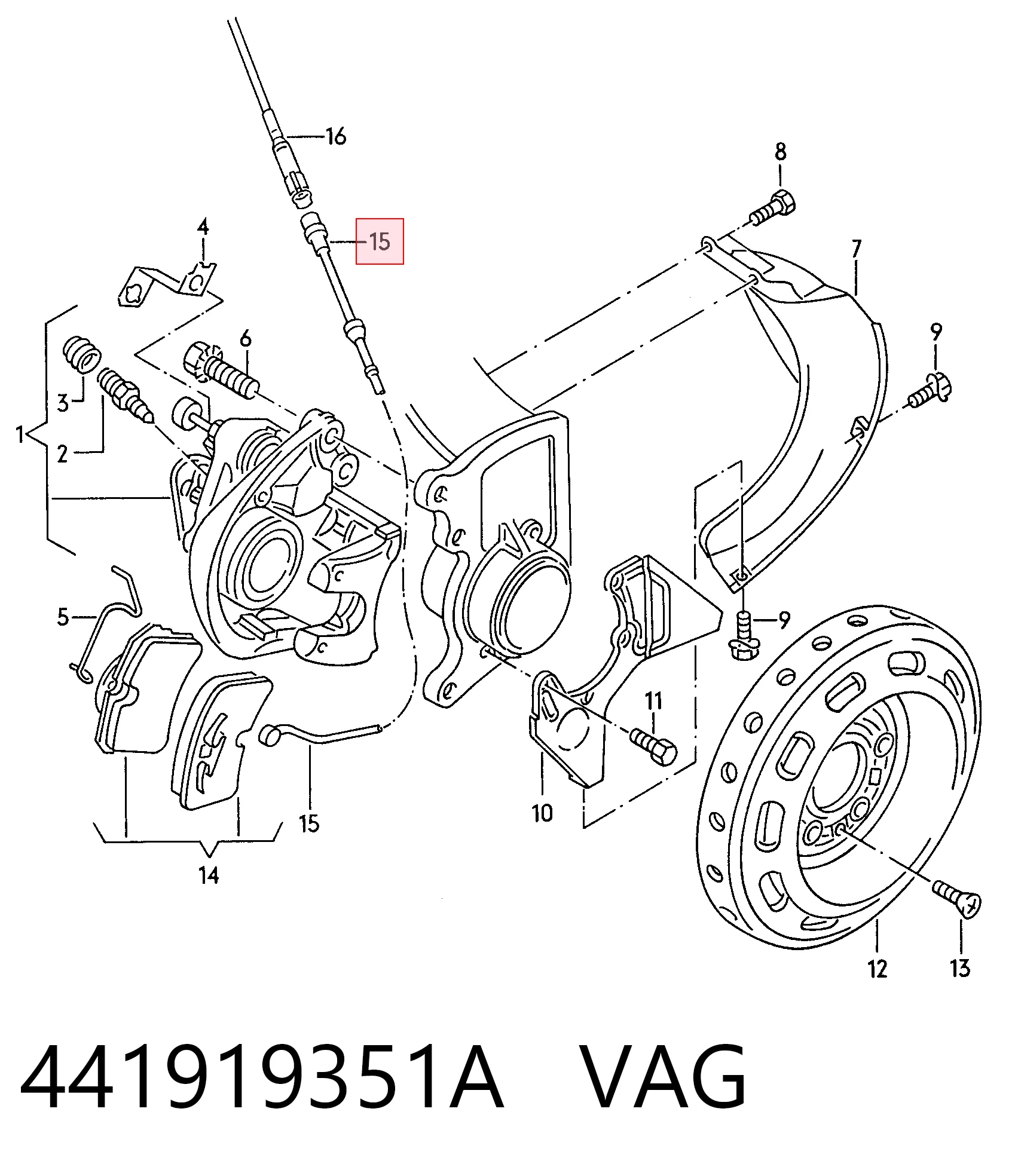 Comprar  A6  4A5