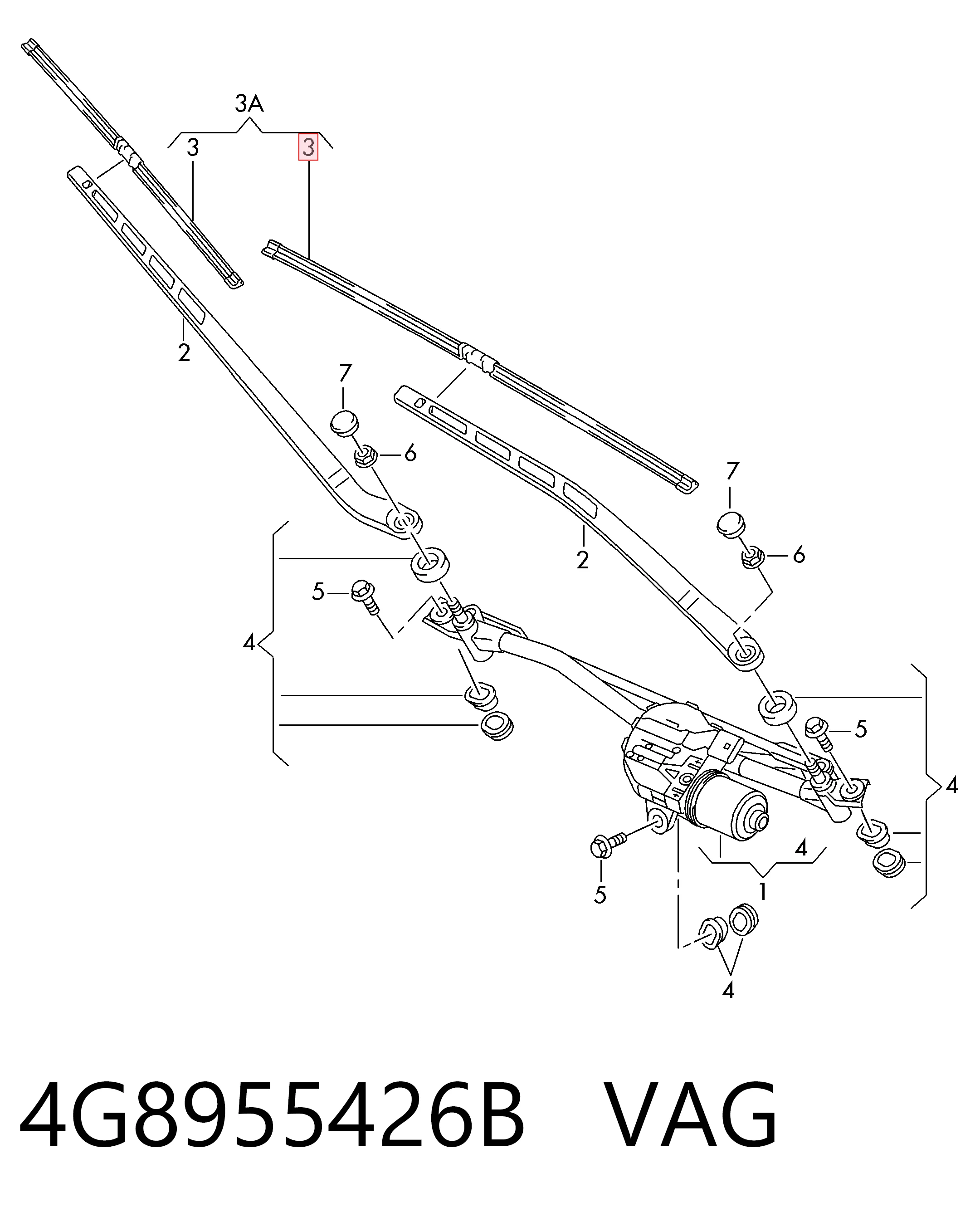  Audi A8  desde 31,29 €