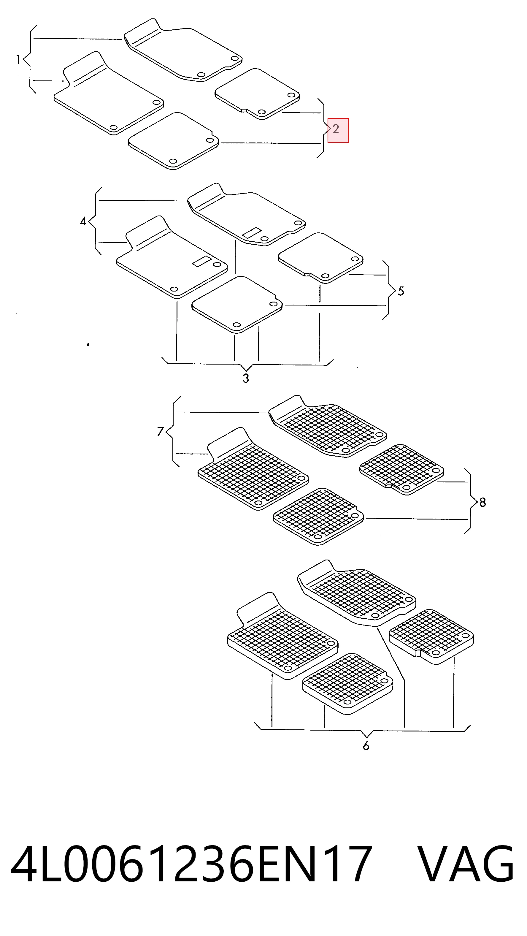 4L0061236EN17 VAG 