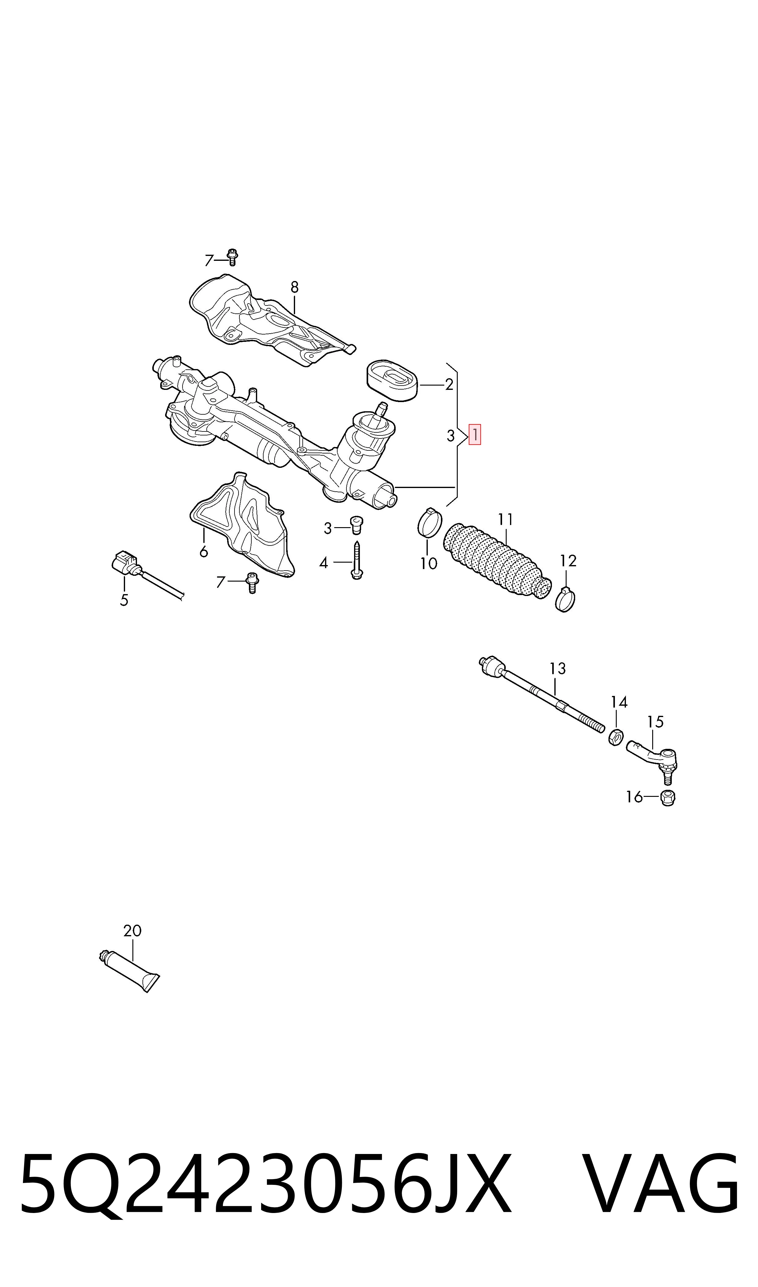  Audi TT  (2014-2026)