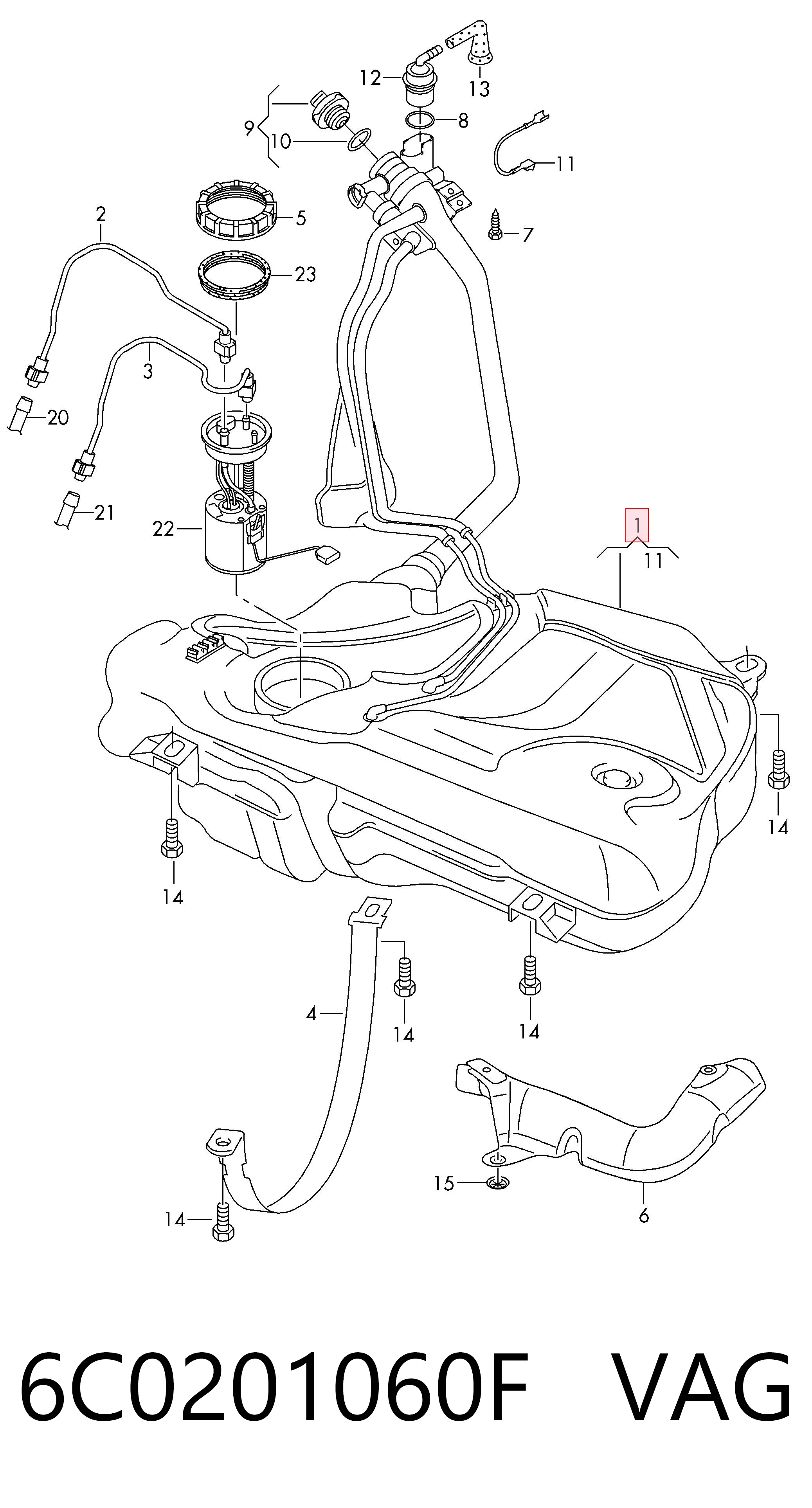 Comprar Polo IV 9N, 9A