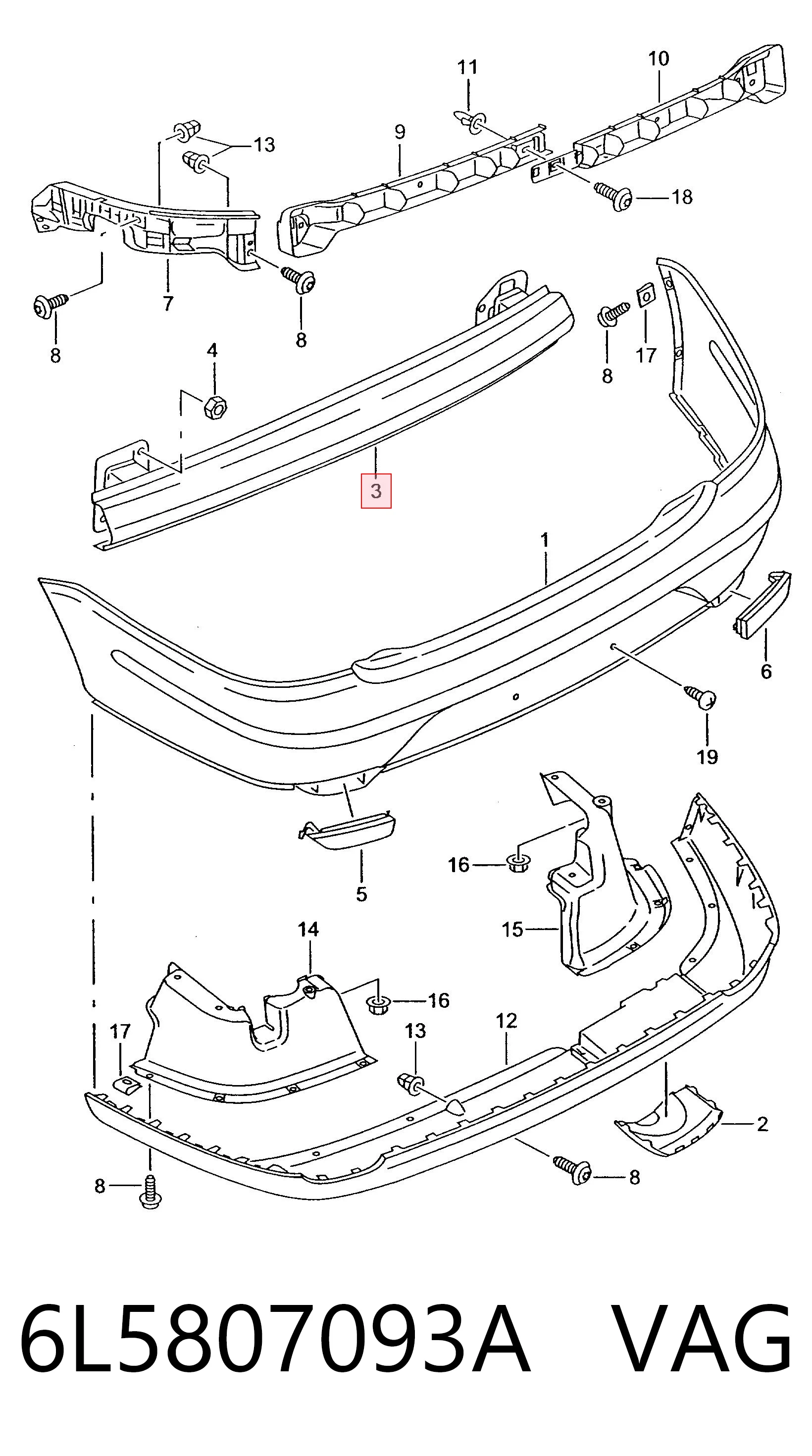 6L5807093A VAG