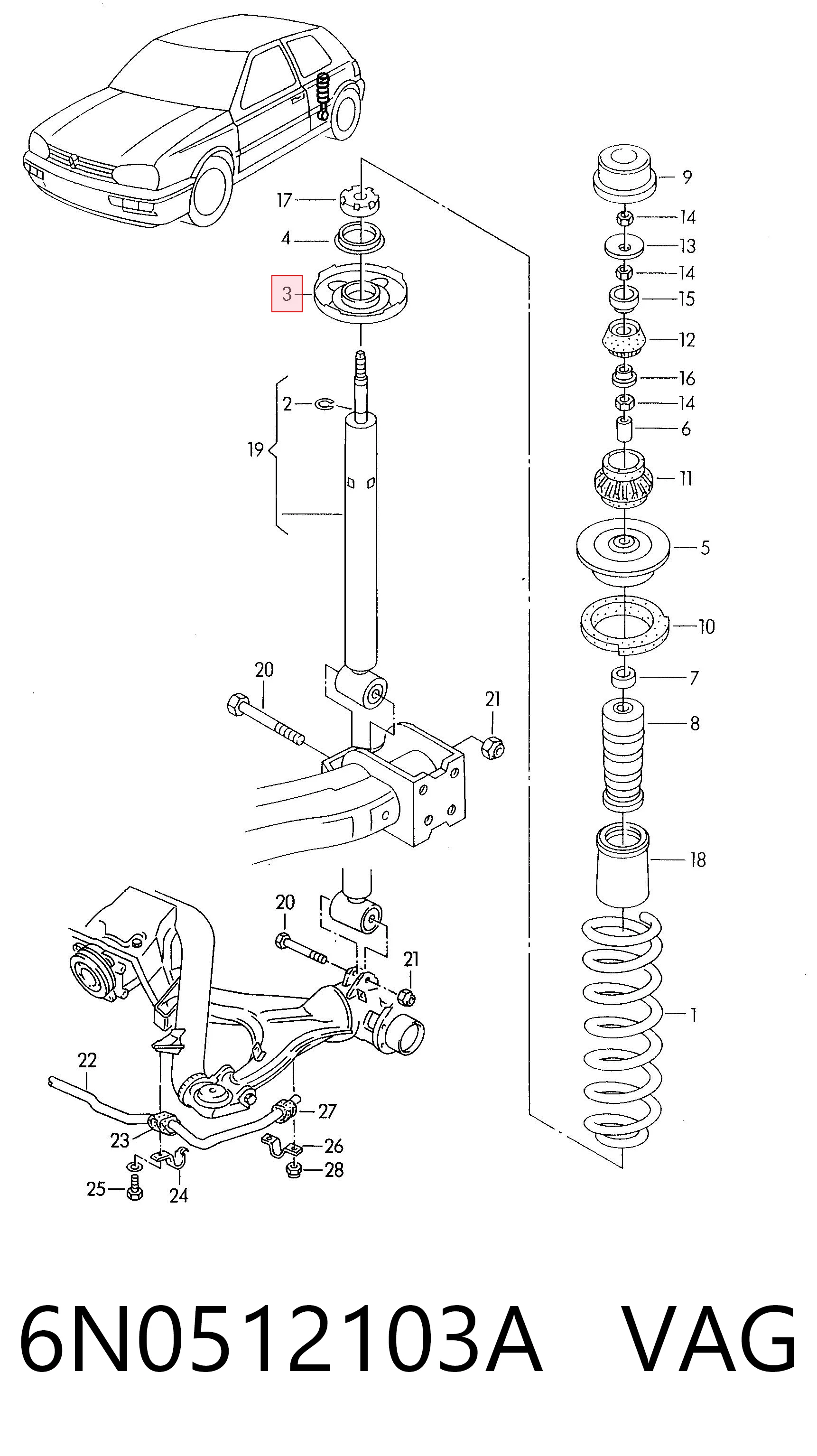 6N0512103A VAG