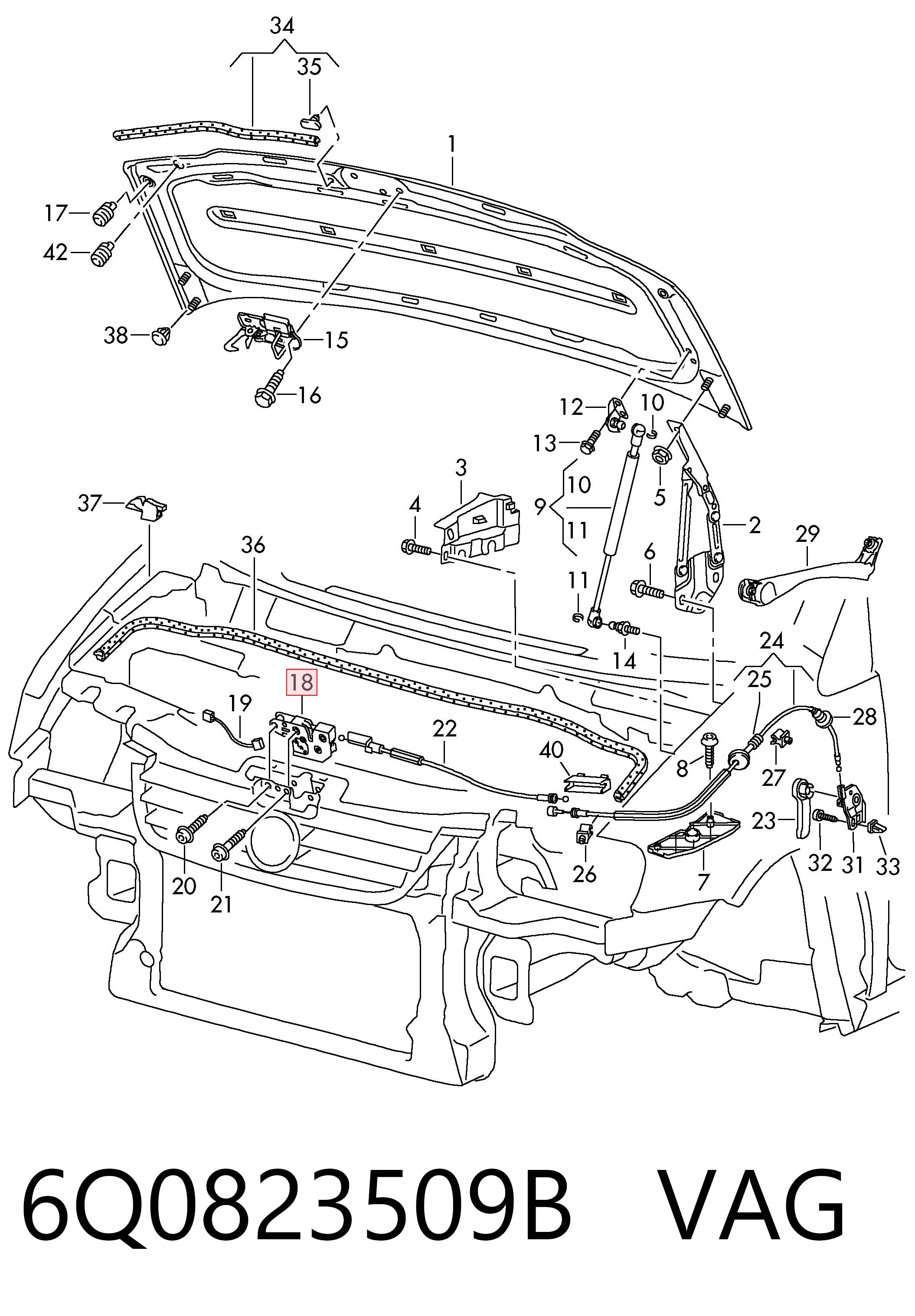  Volkswagen Polo IV hatchback comprar em Portugal