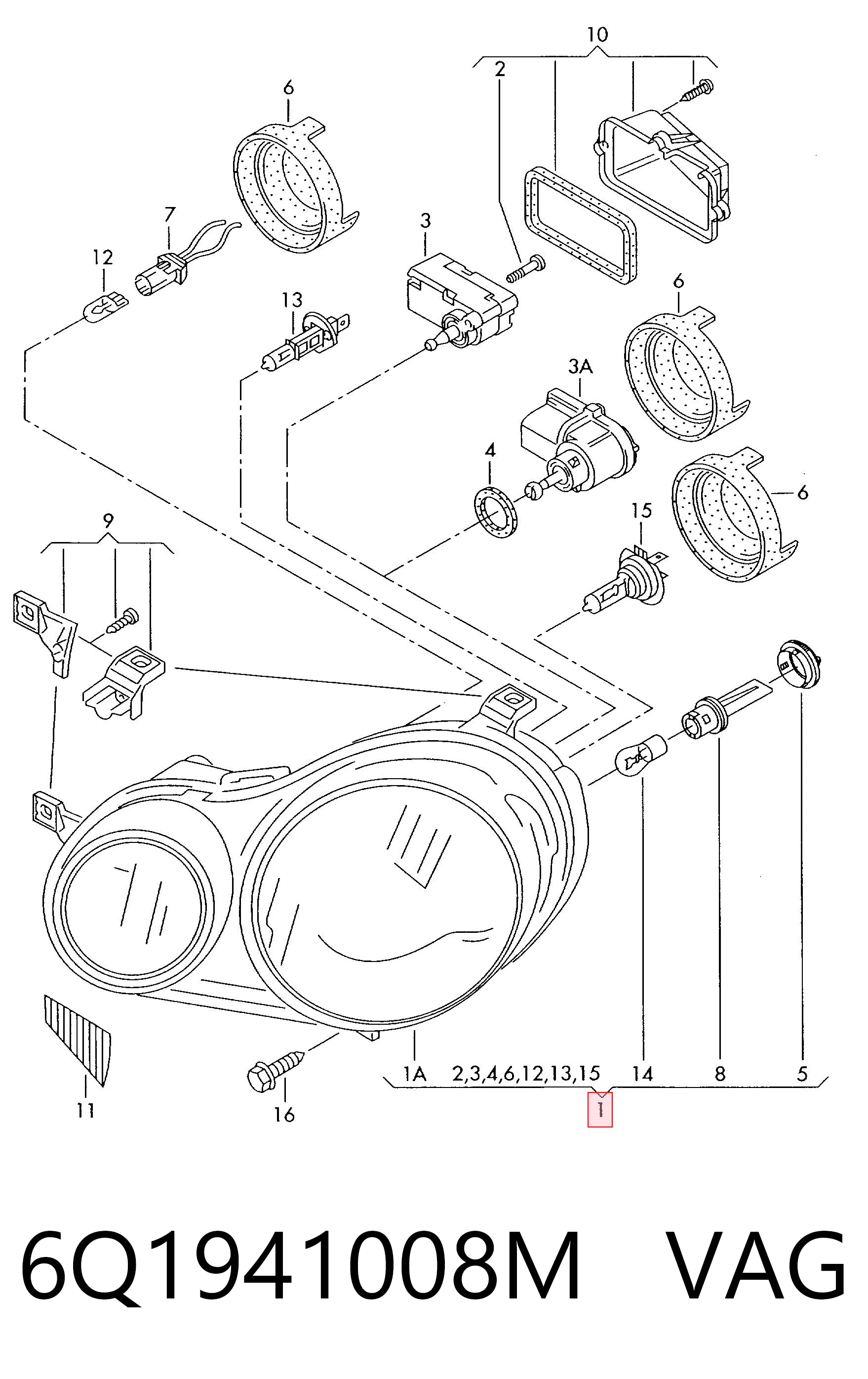 6Q1941008M VAG