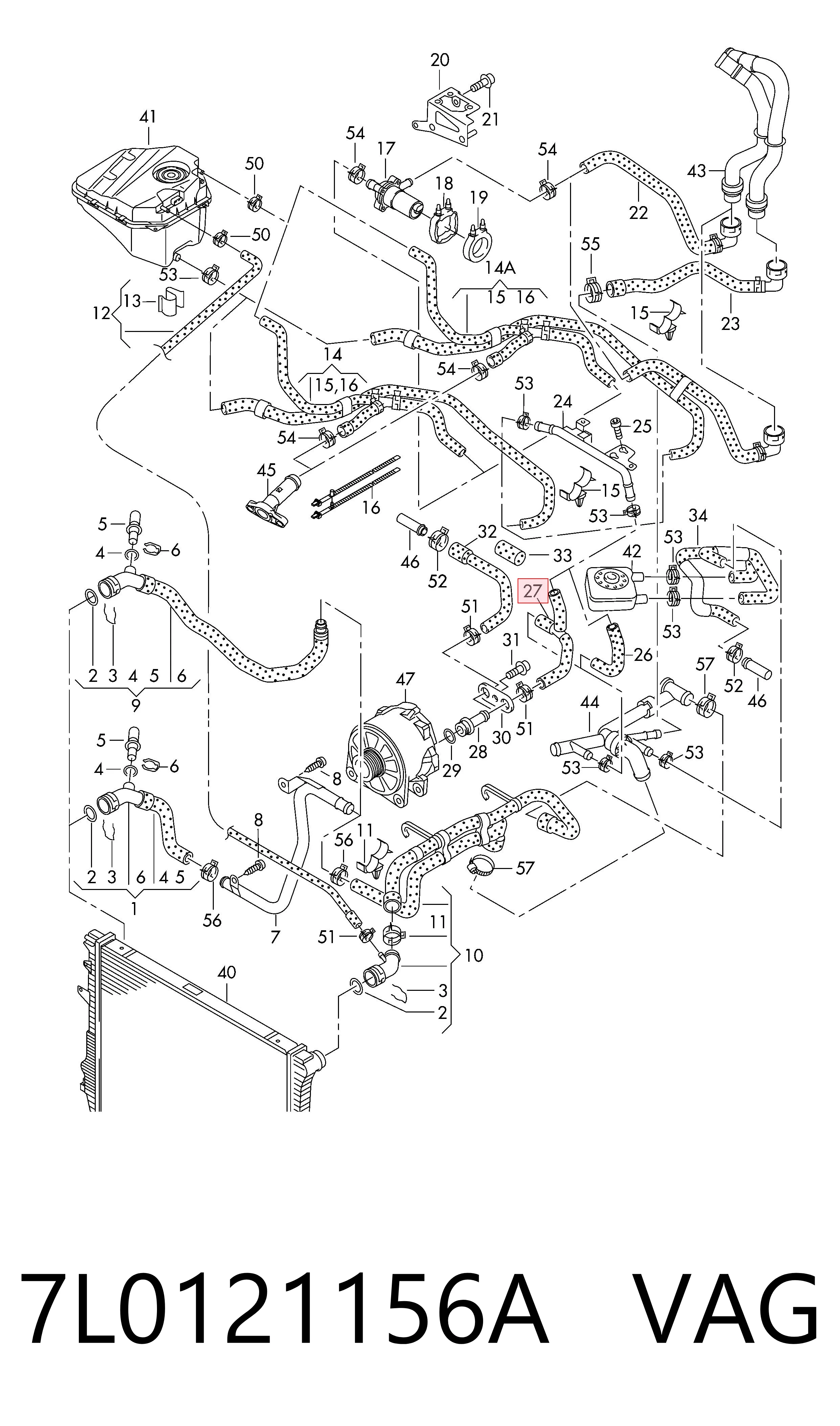 7L0121156A VAG