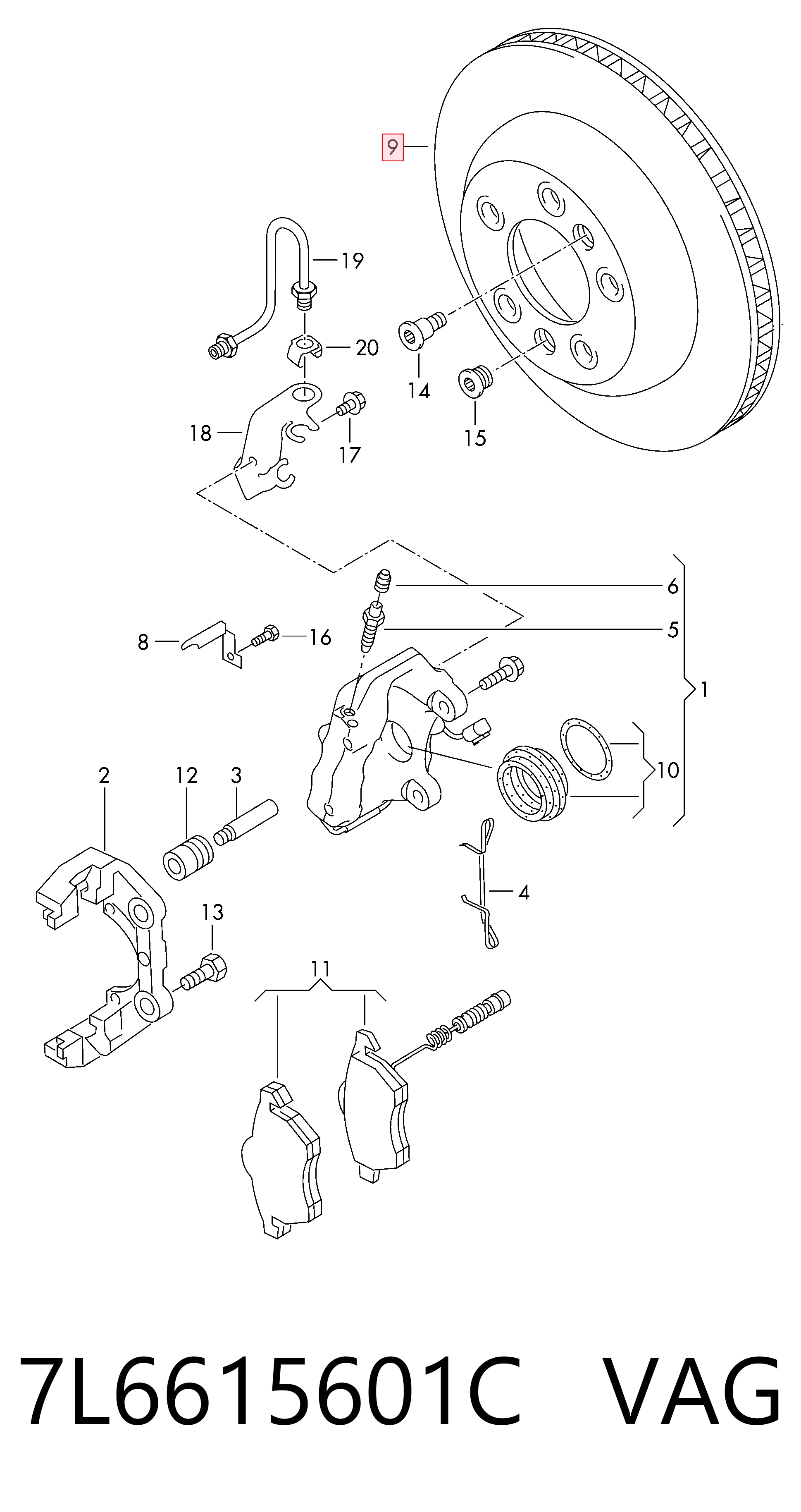  Suzuki Ignis I (FH)