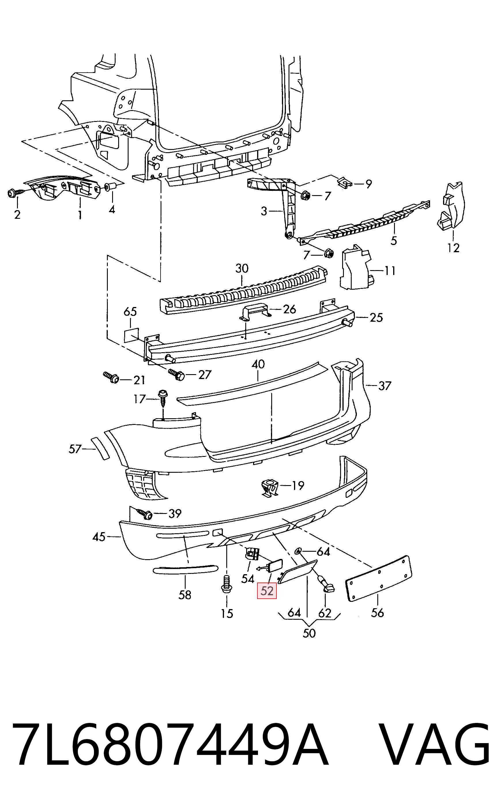 7L6807449A VAG 