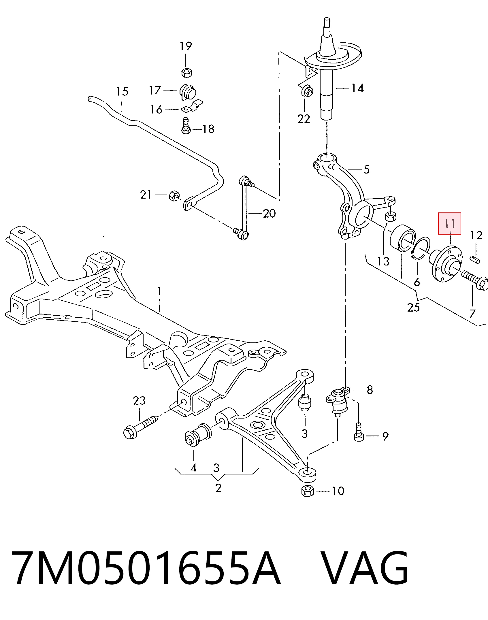 Comprar Alhambra 7V8, 7V9