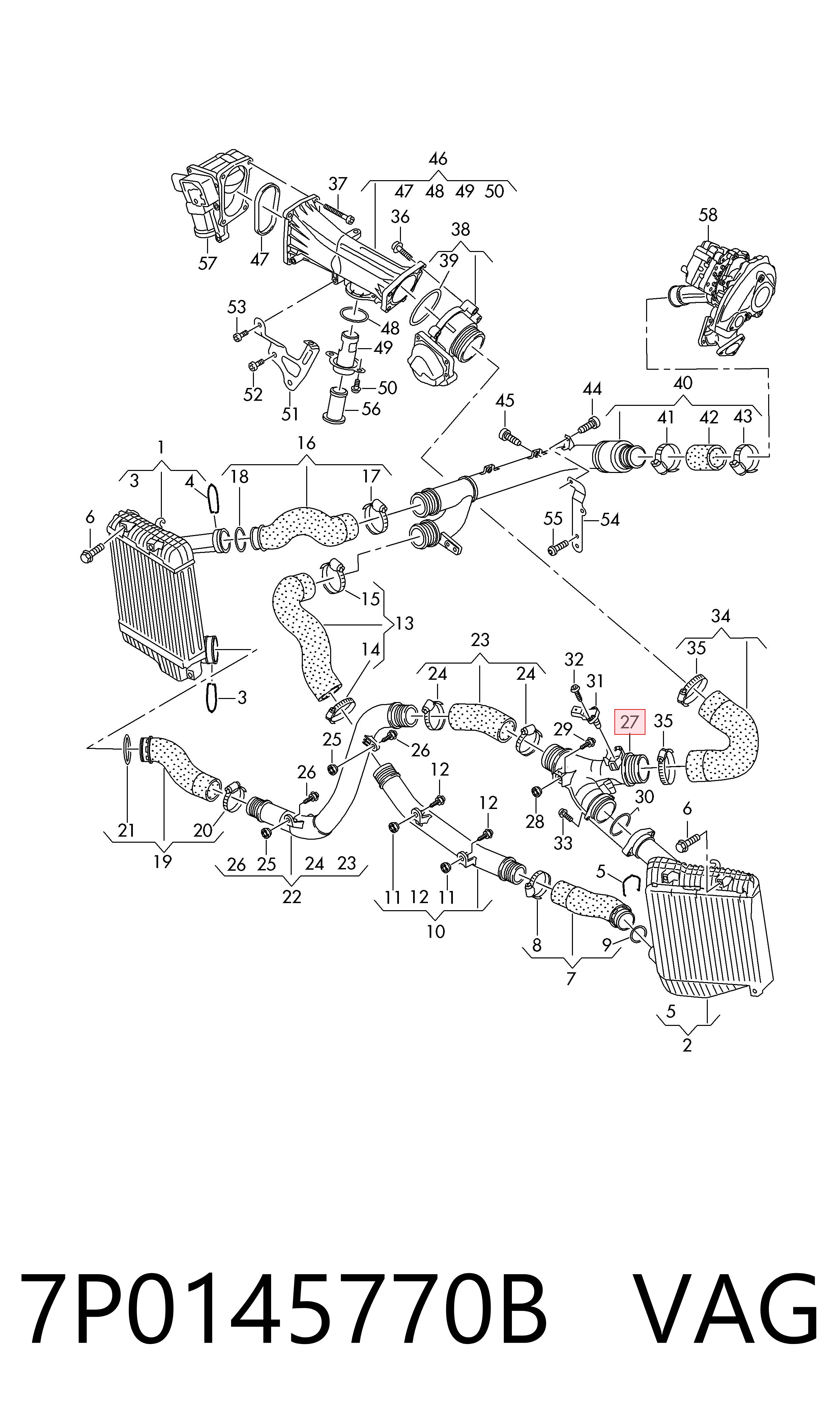 7P0145770B VAG