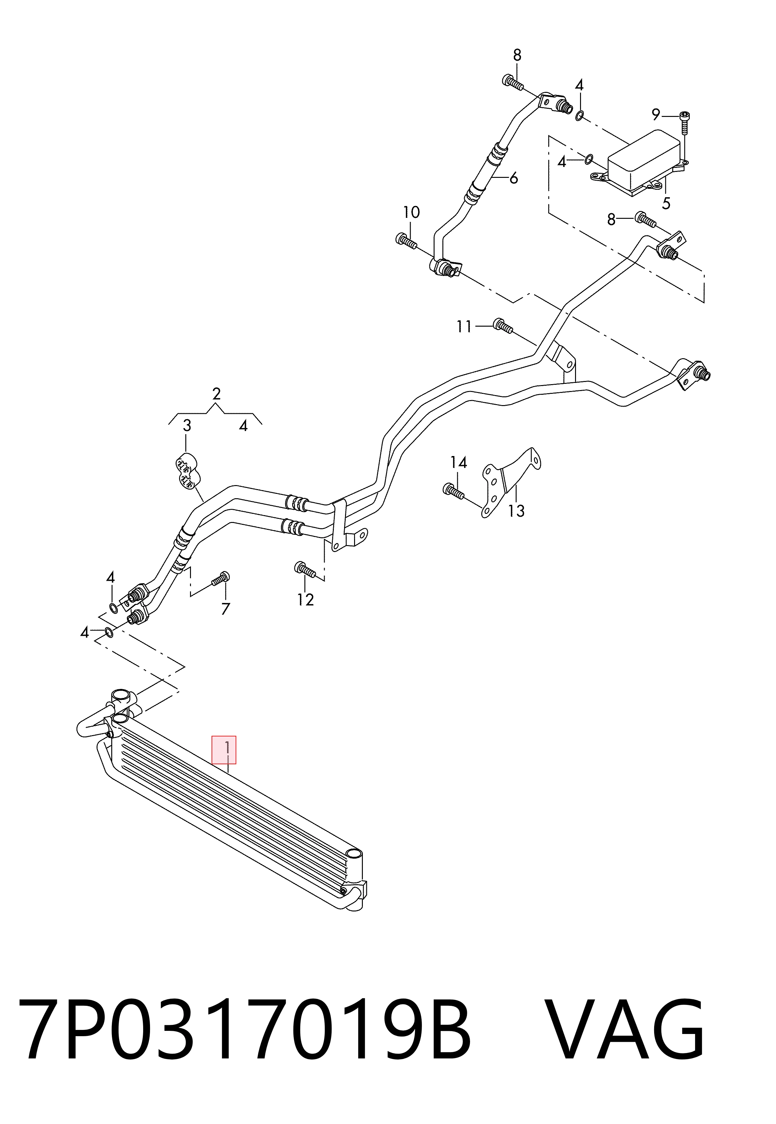 7P0317019B VAG
