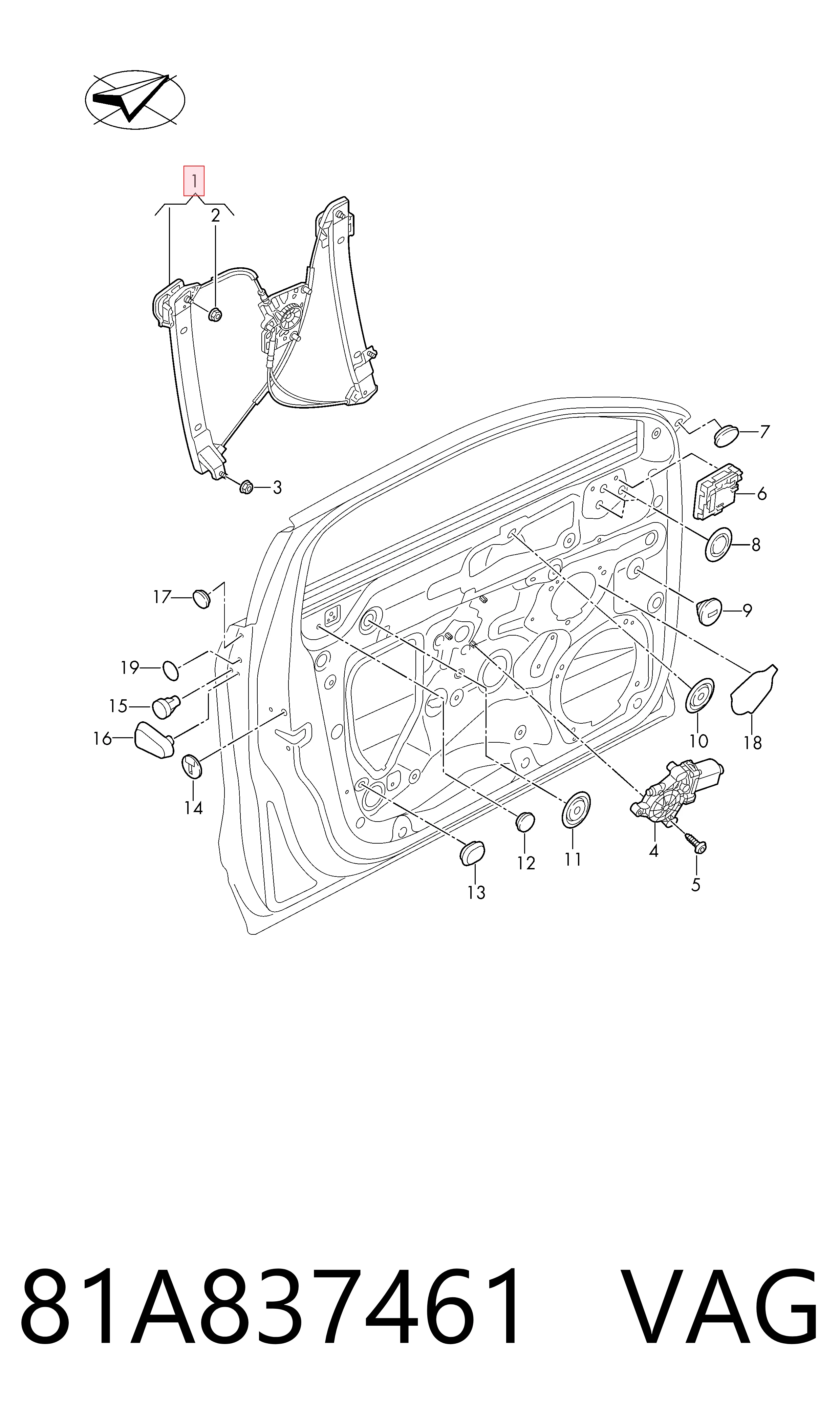  Audi Q2  (2016-2026)