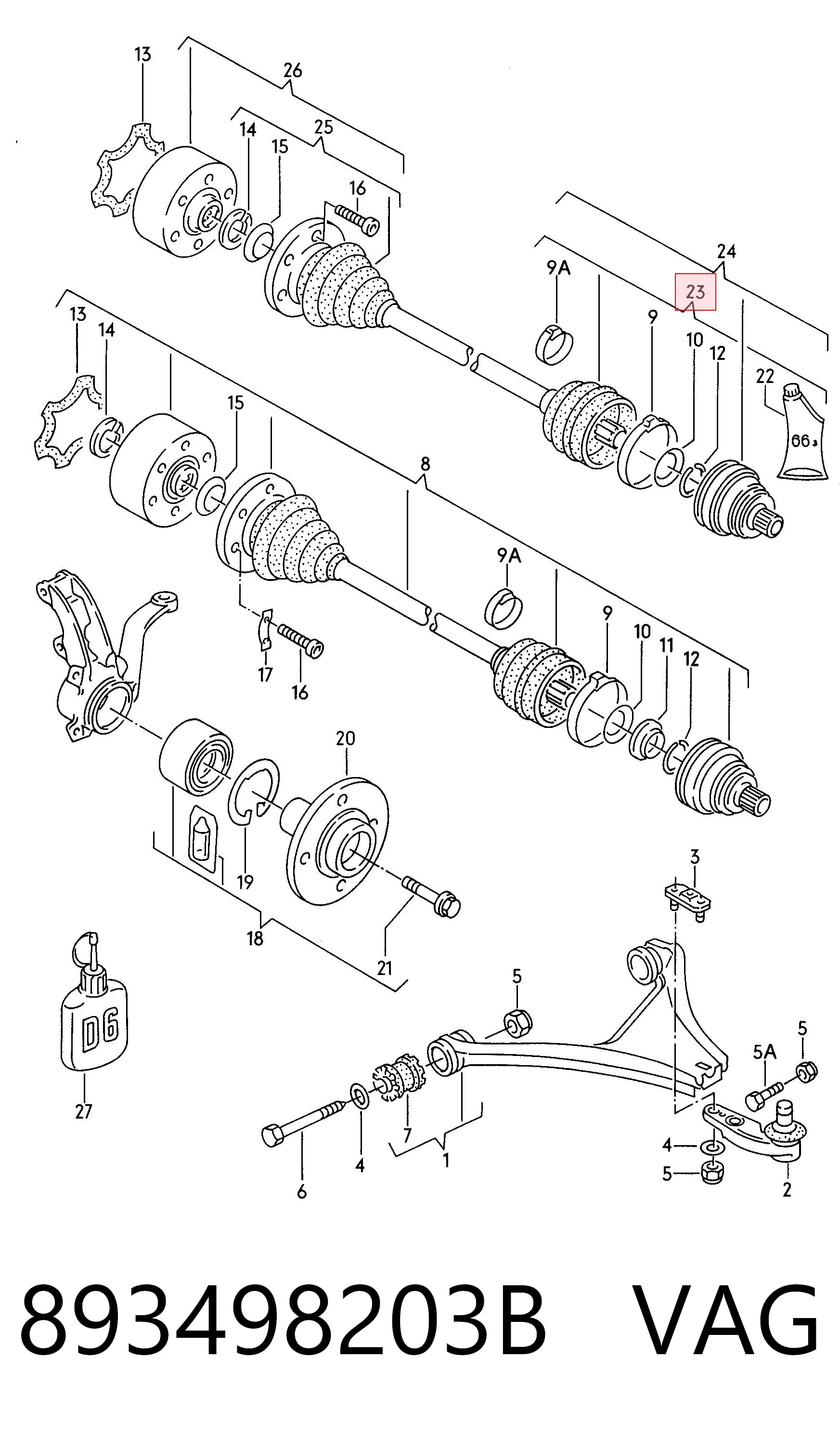 Preço da peça  80  carrinha