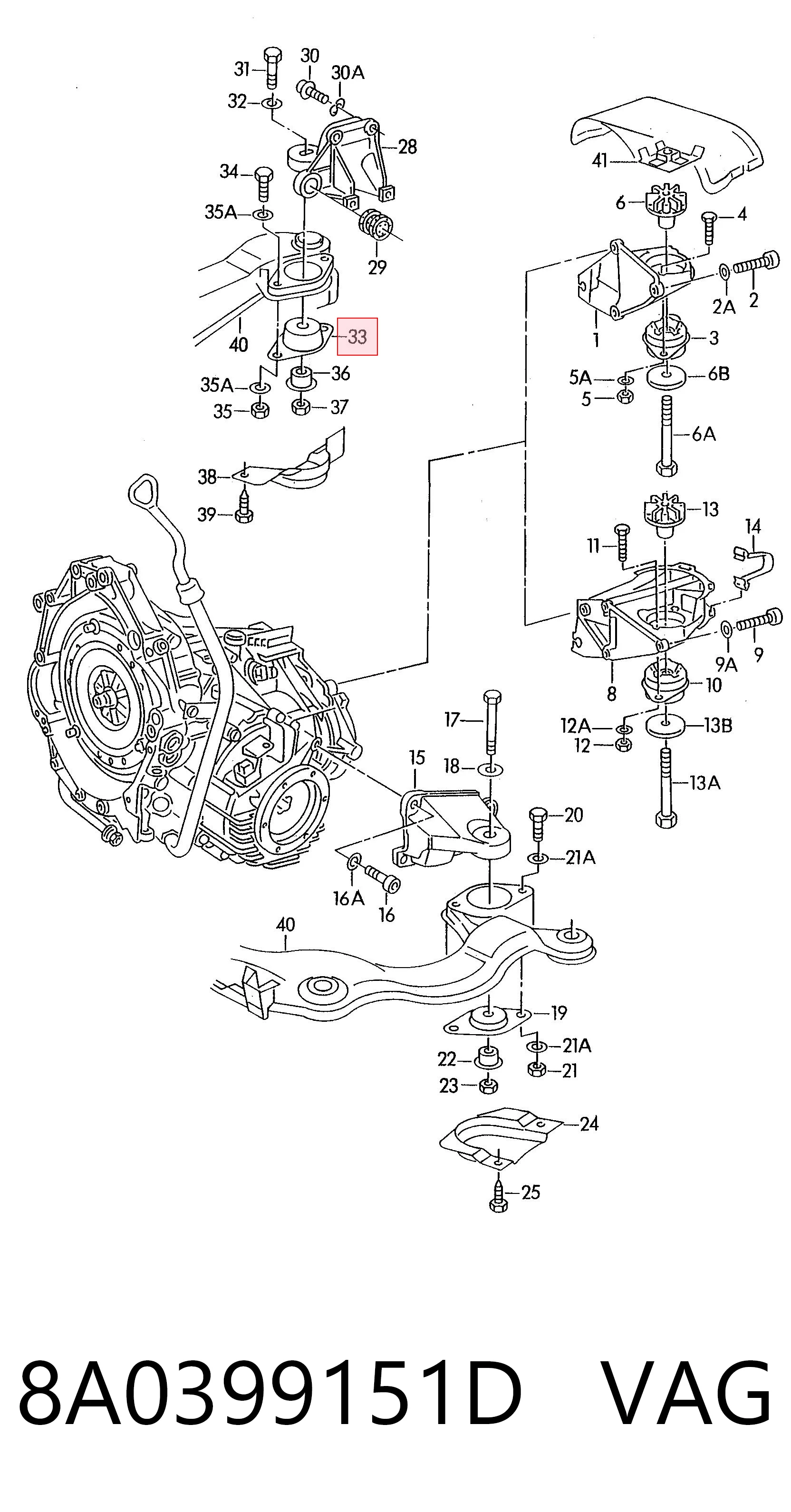 Comprar  80  8C5