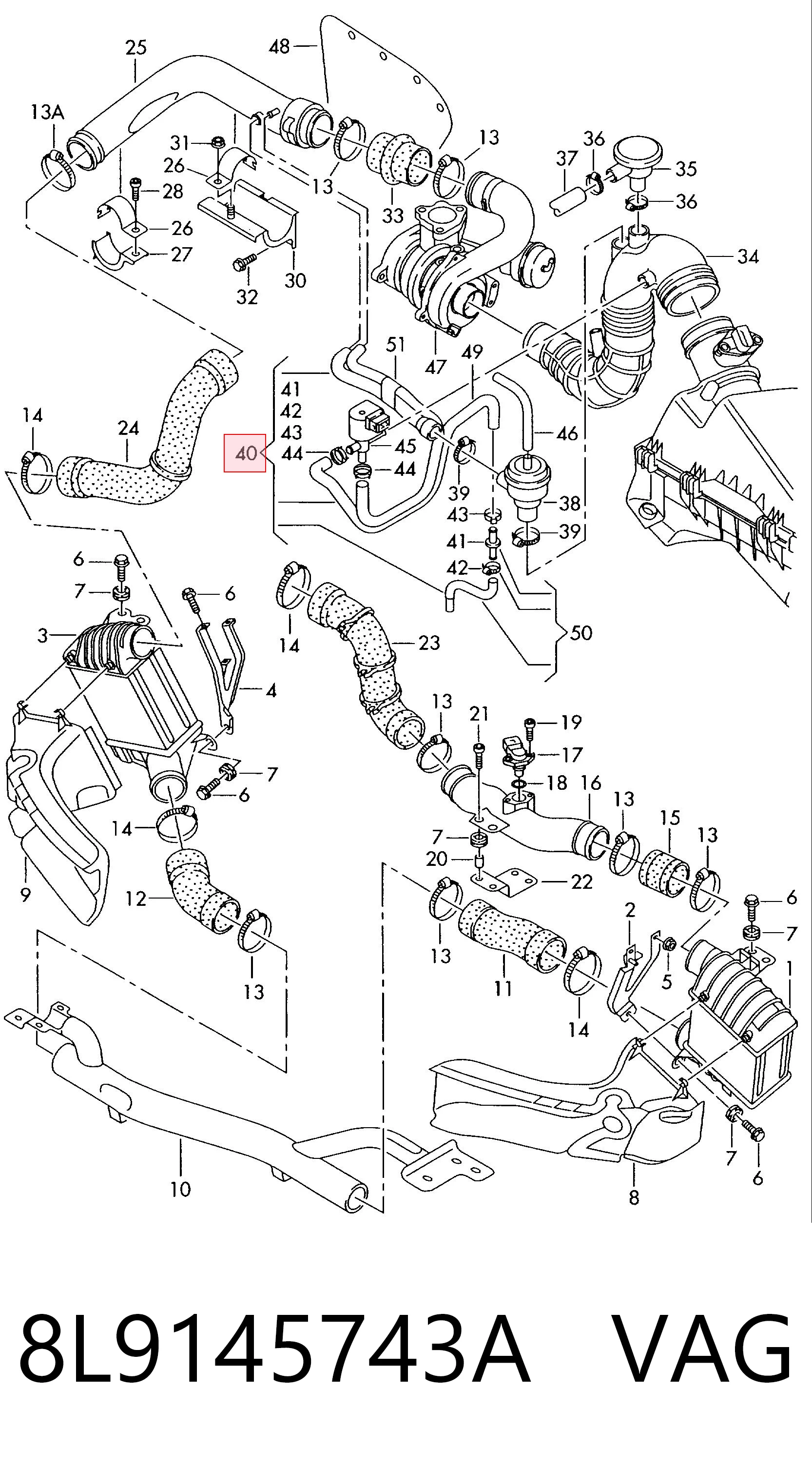 8L9145743A VAG 