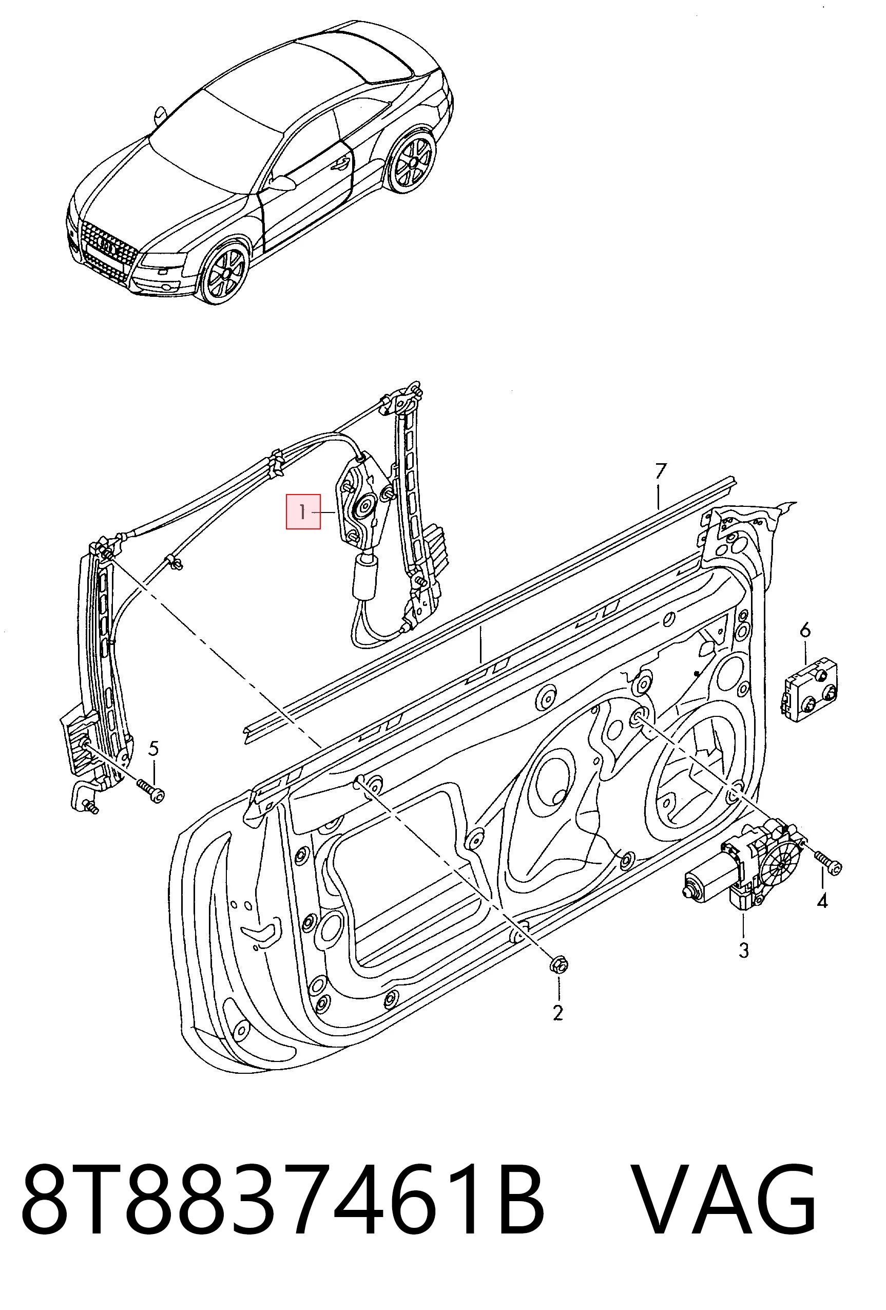  Audi A5  hatchback comprar em Portugal