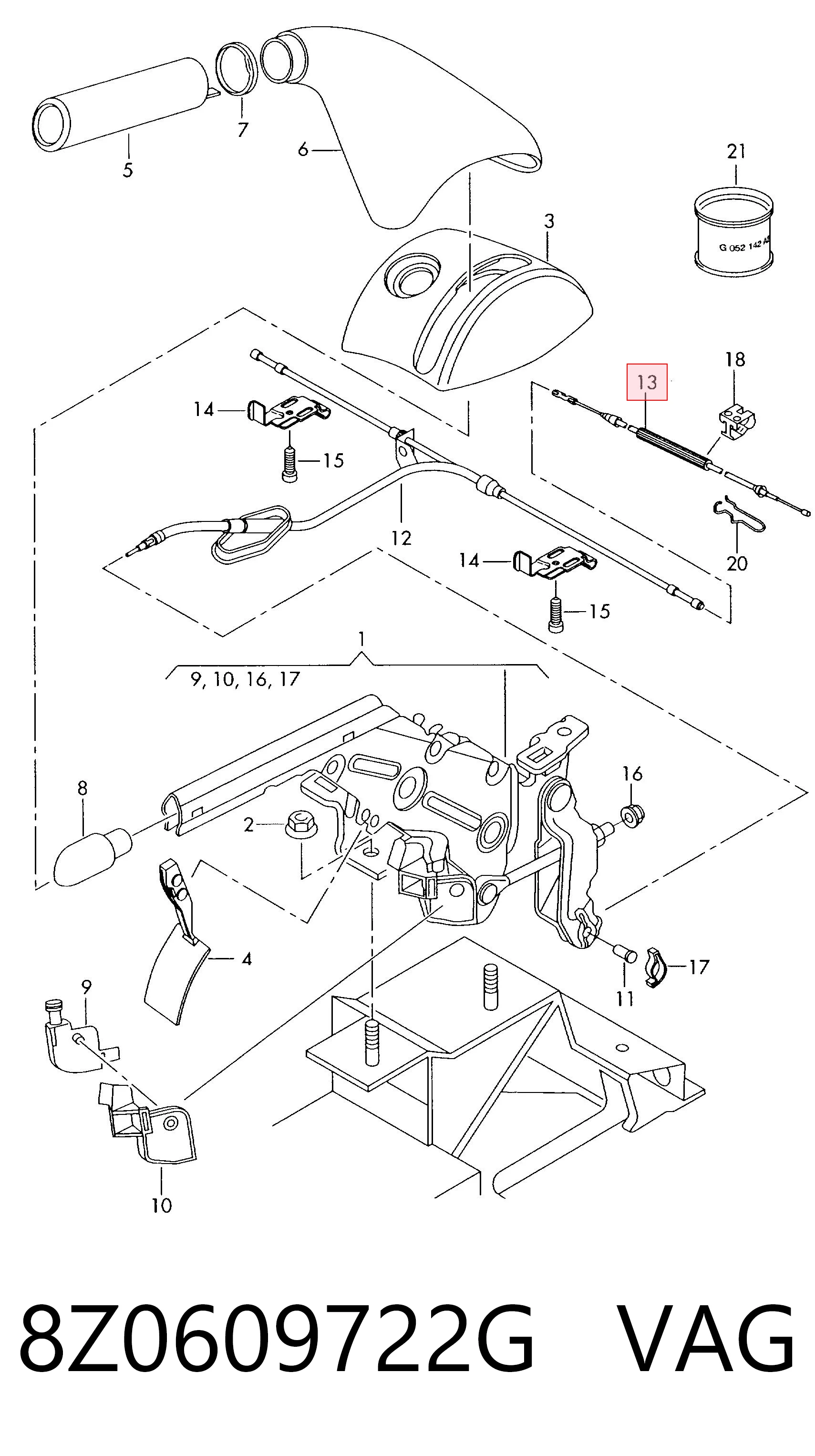 Comprar  A2  8Z0