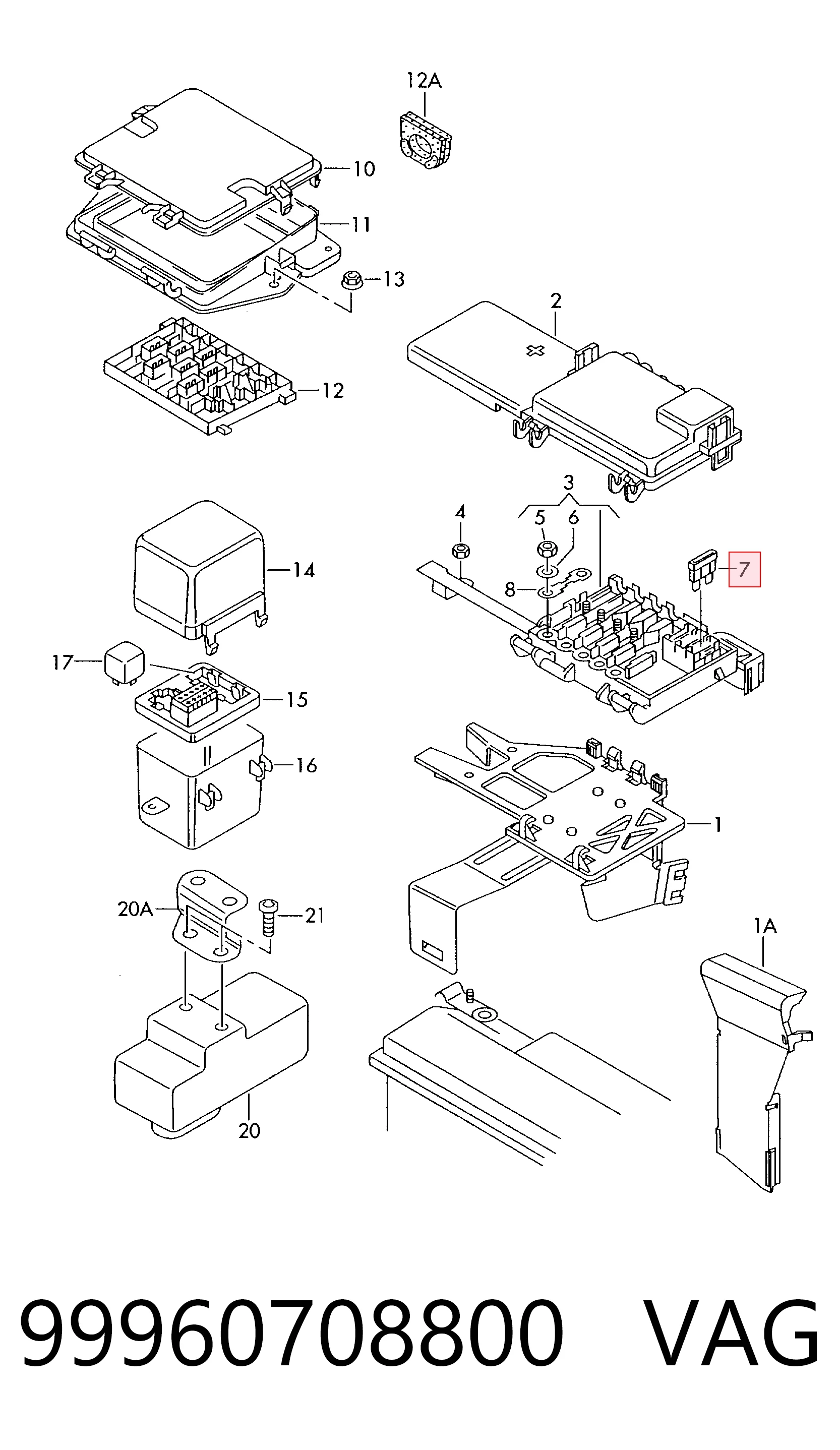 Dispositivo de segurança Liebherr 604105914 preço, a partir de 0,24 USD