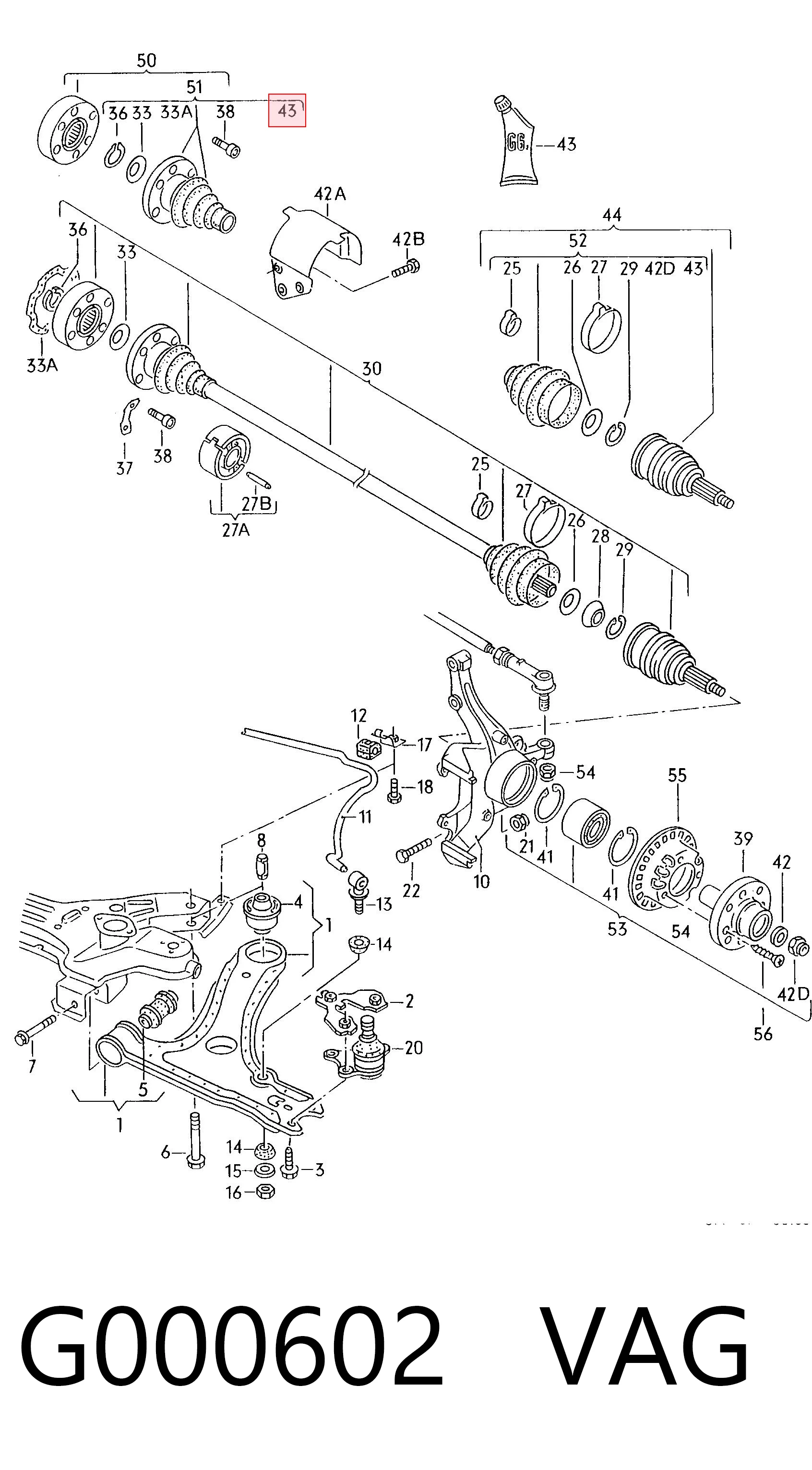 Compre 90007999 Opel Lubrificante universal