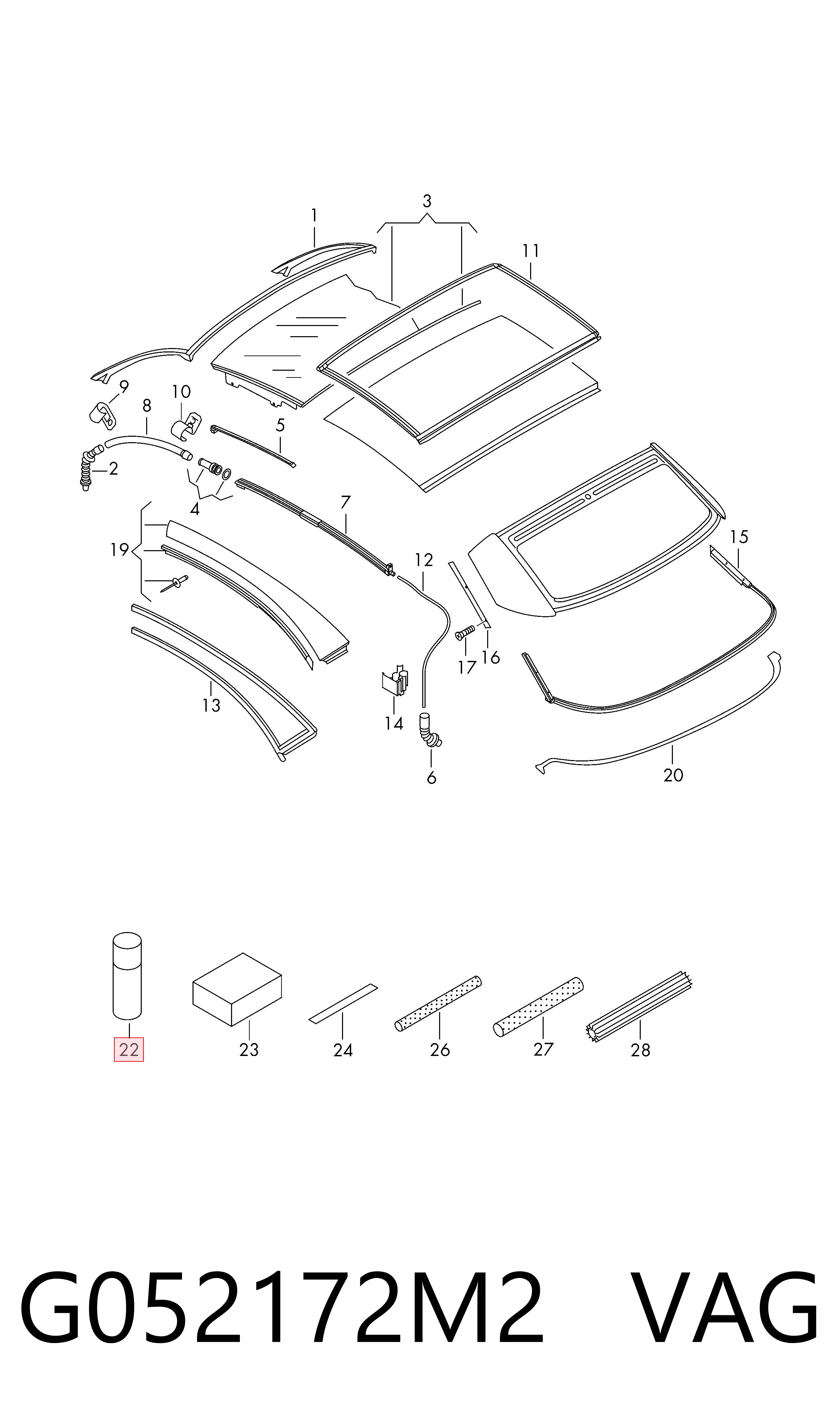 Lubrificante universal Bentley G052172M2 preço, a partir de 64,74 USD
