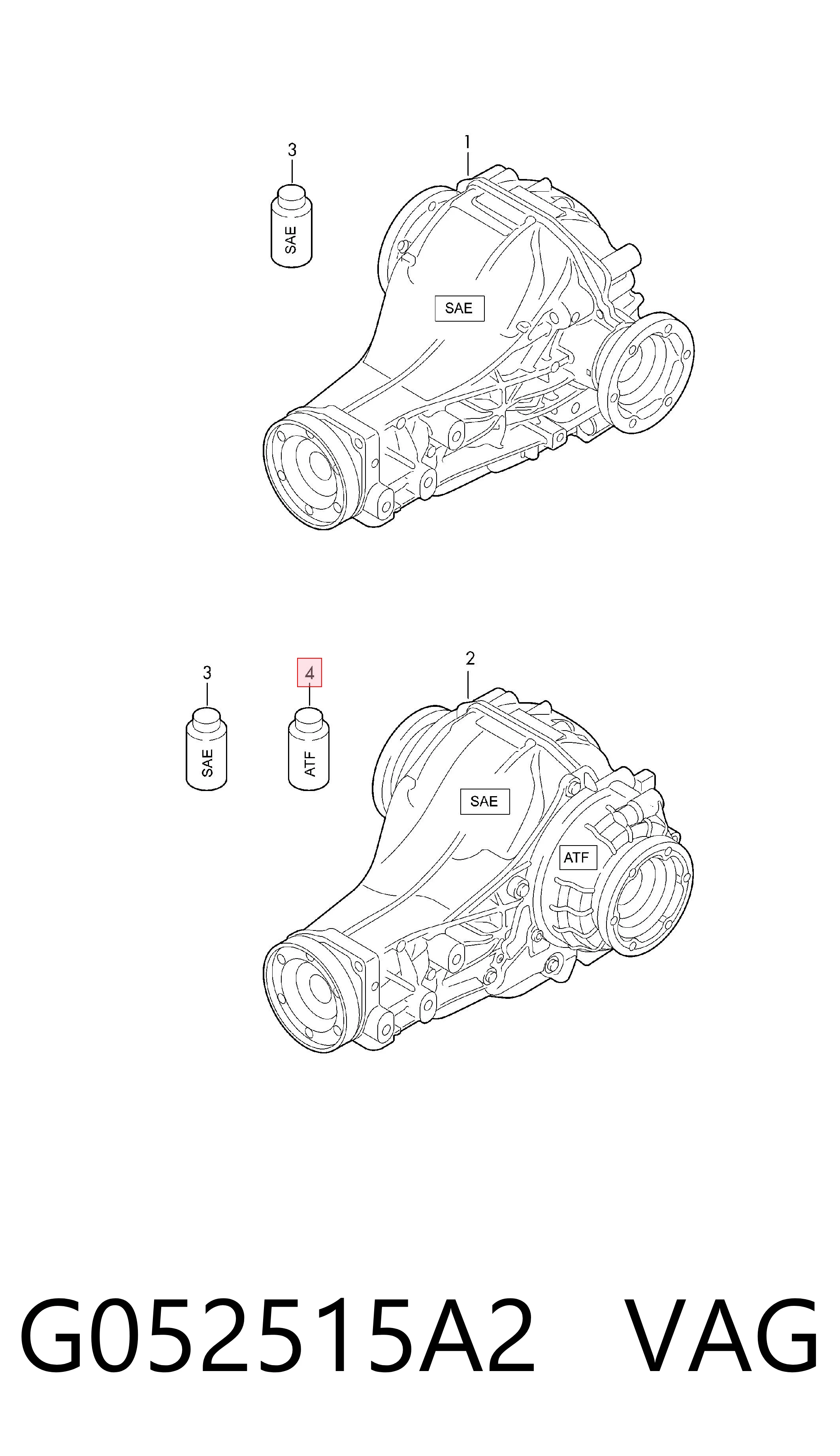G052515A2 VAG