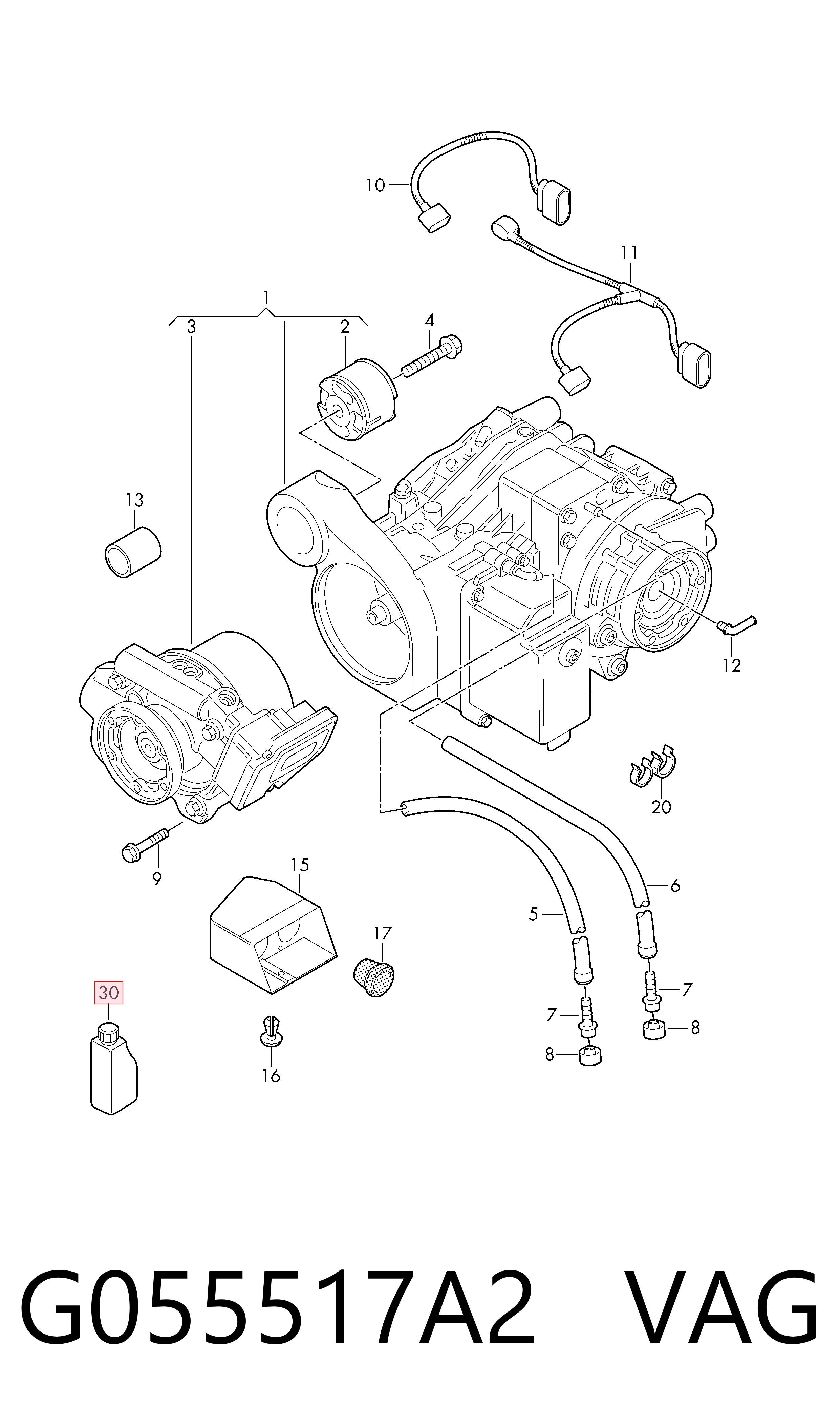G055517A2 VAG