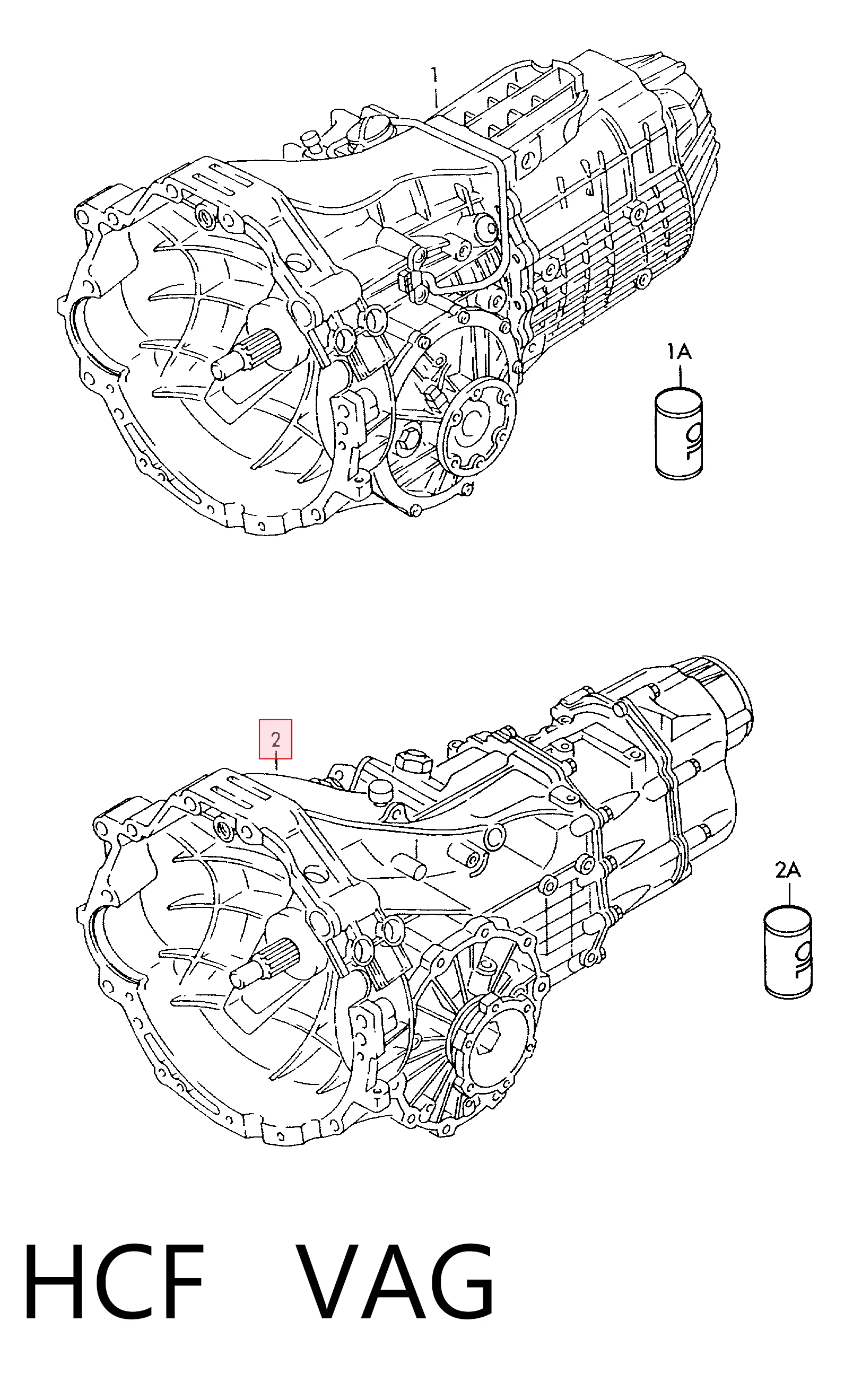  Caixa de Mudança montada (caixa mecânica de velocidades) Audi A4 Avant B6 carrinha (8E5) (2000 - 2005) Avant B6