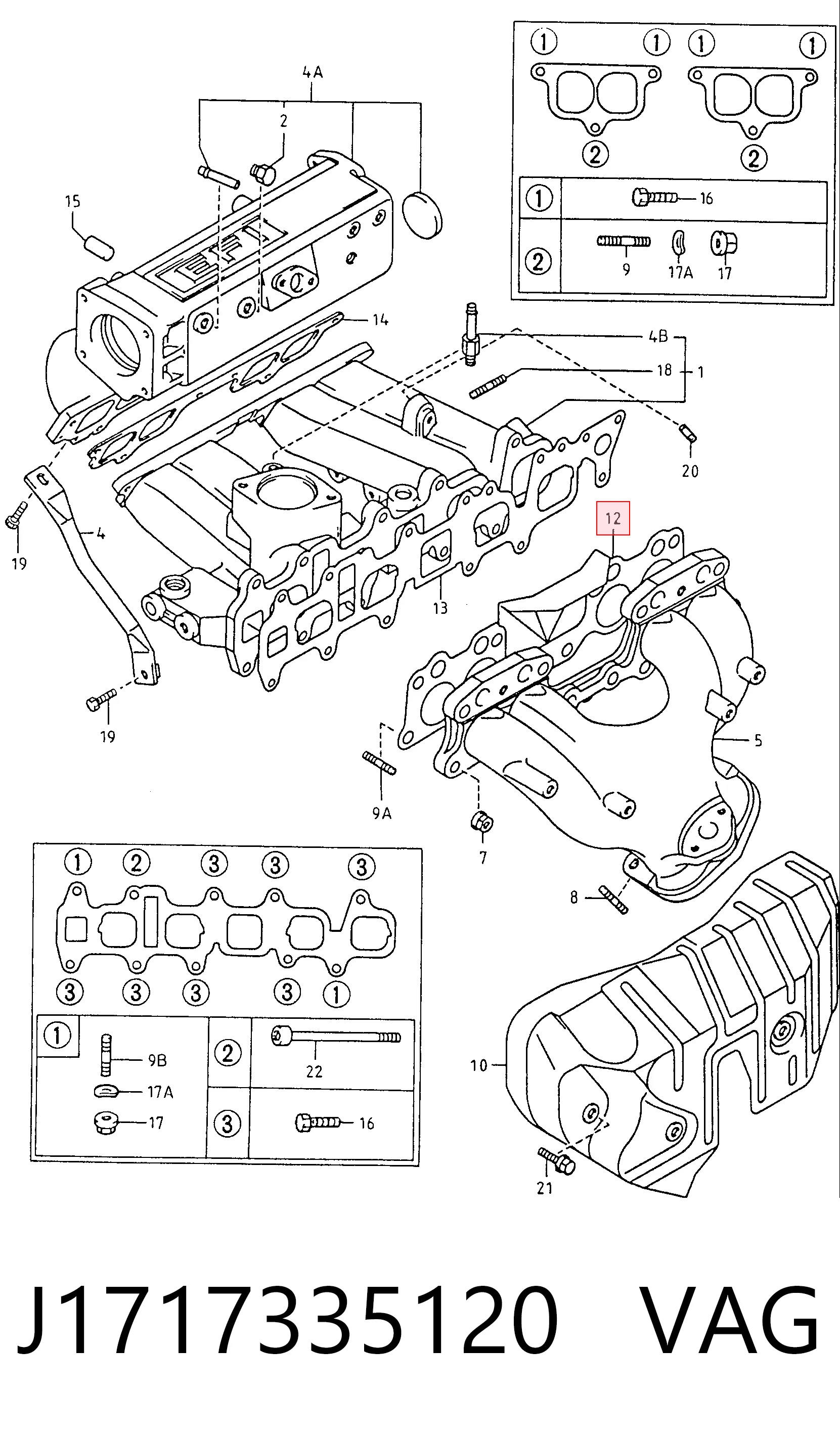 J1717335120 VAG