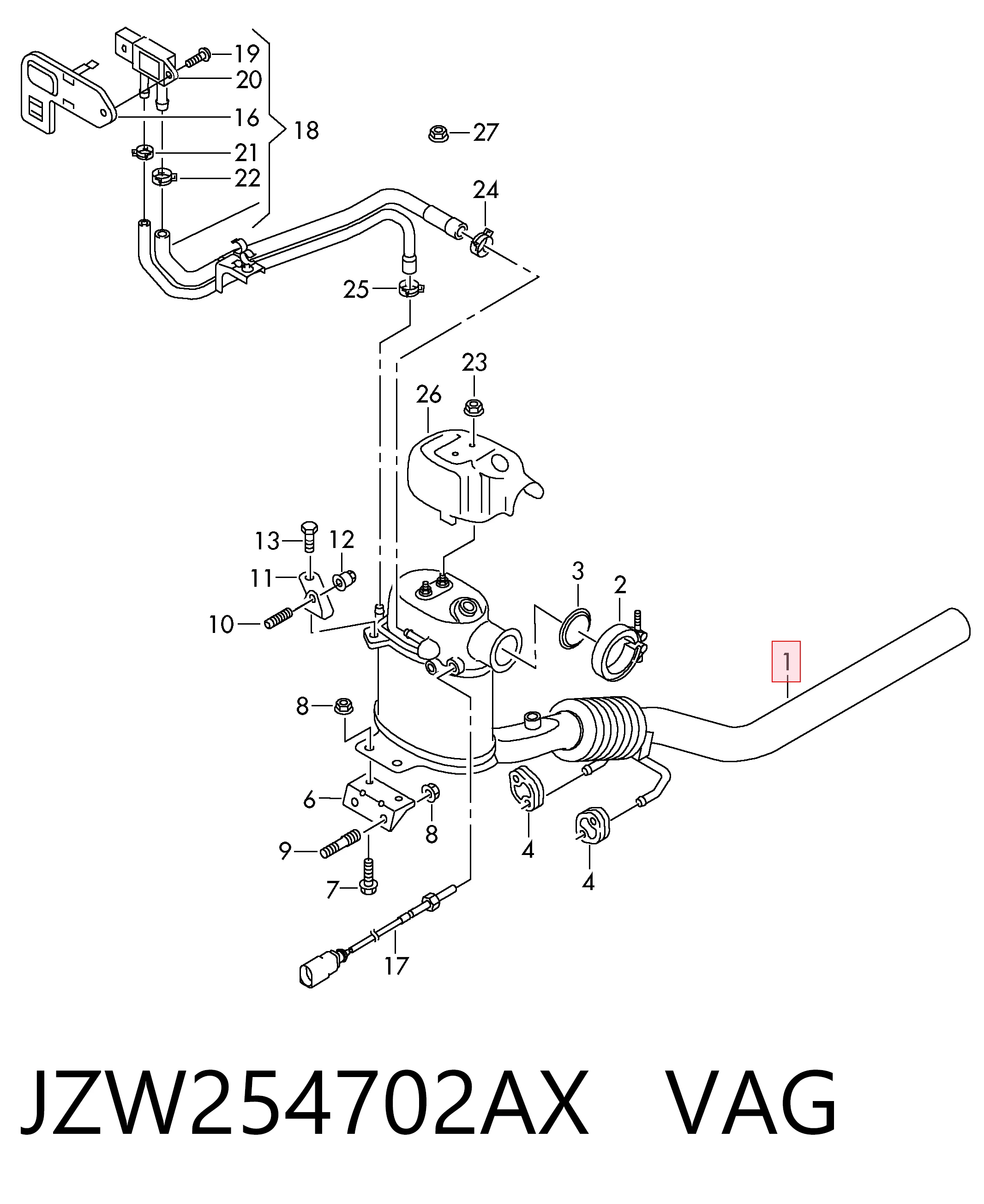  Seat Ibiza IV (6J8, 6P8)