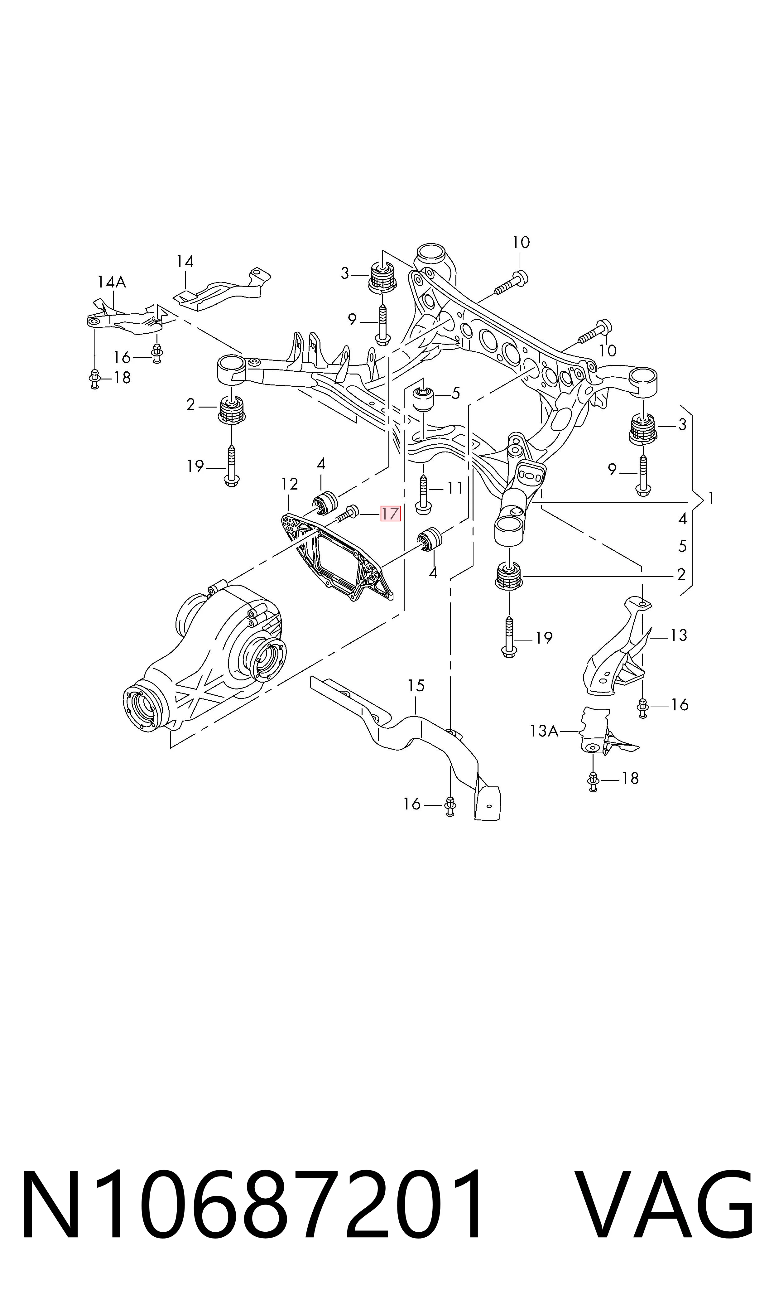 N10687201 VAG 