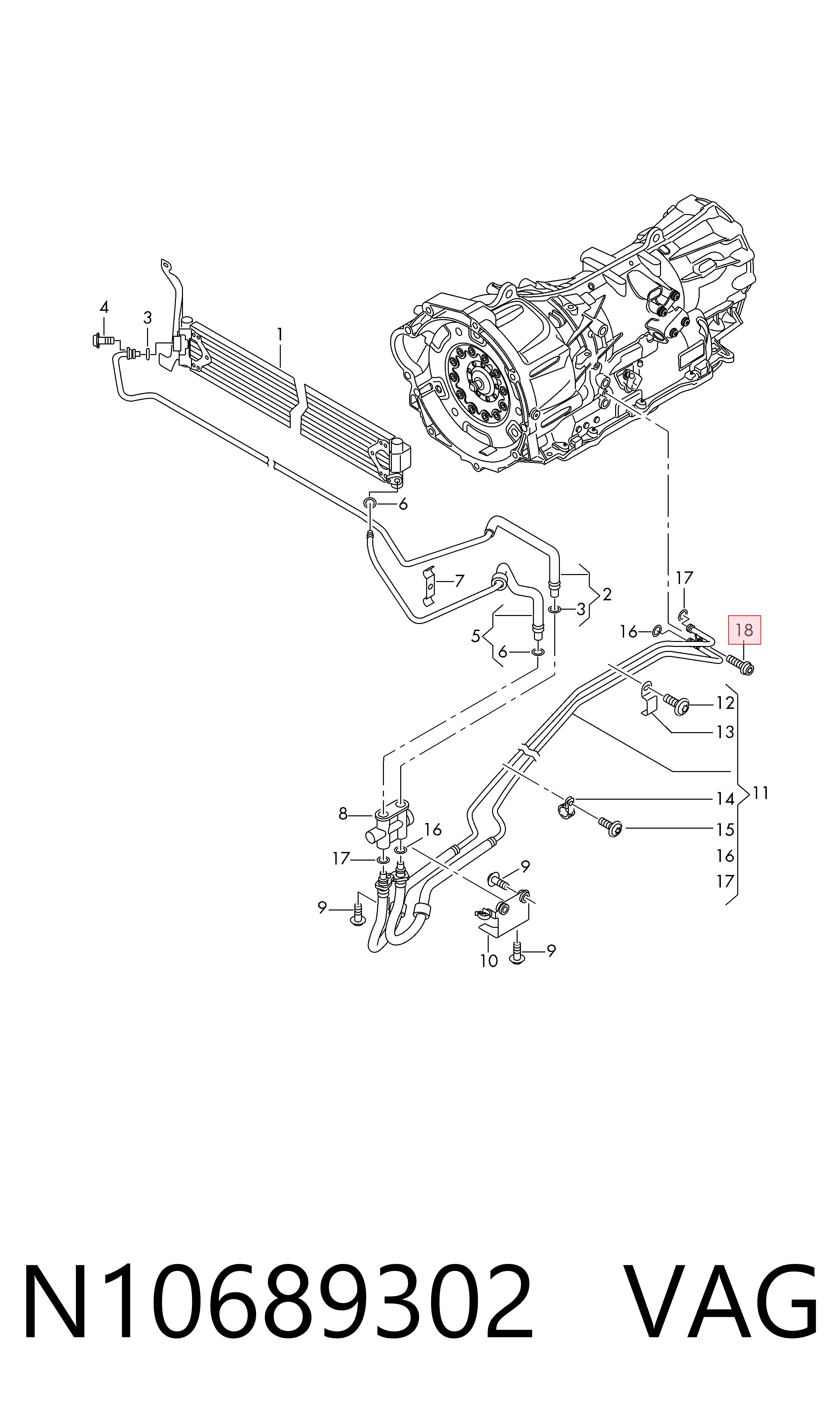 N10689302 VAG 