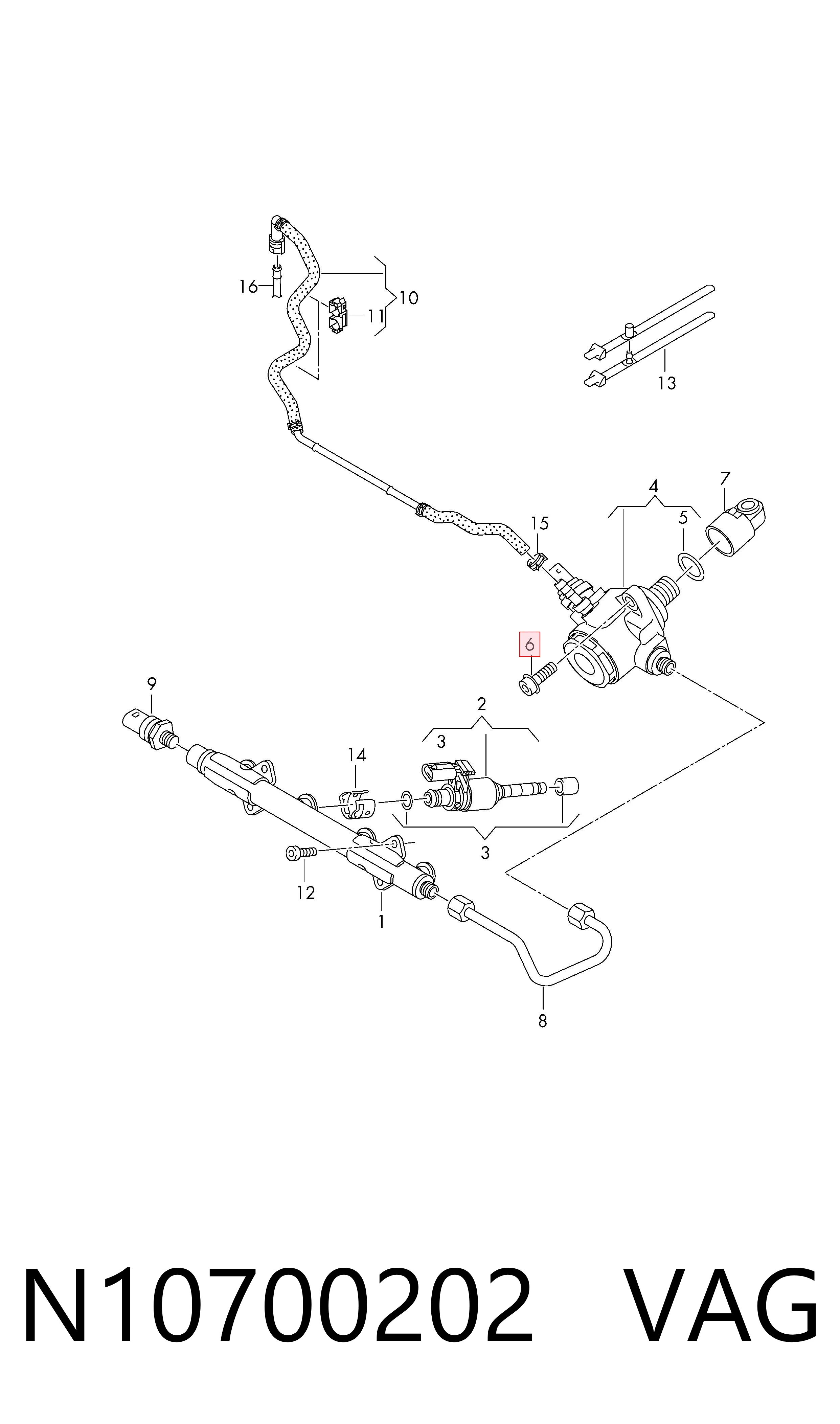N10700202 VAG 