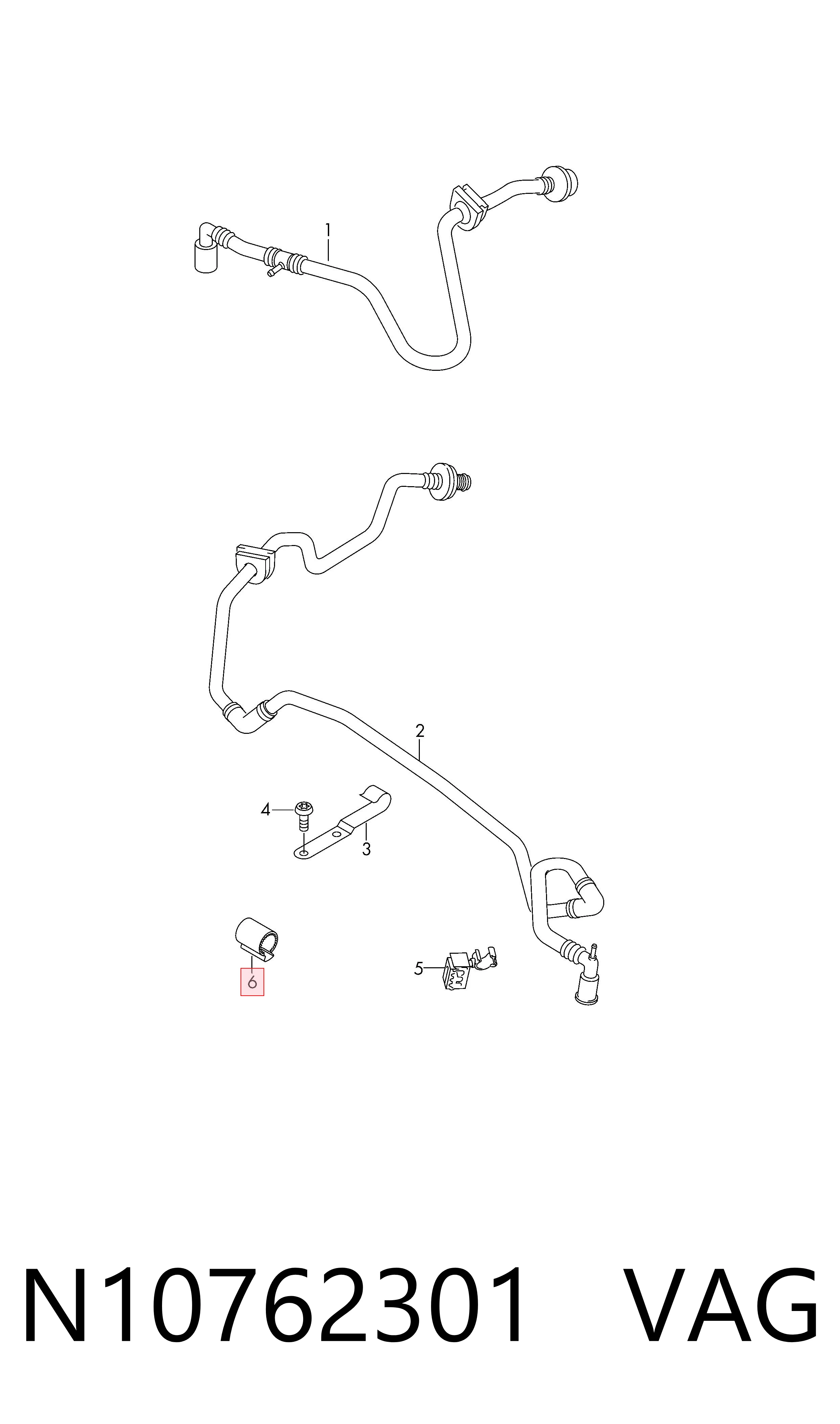 N10762301 VAG 