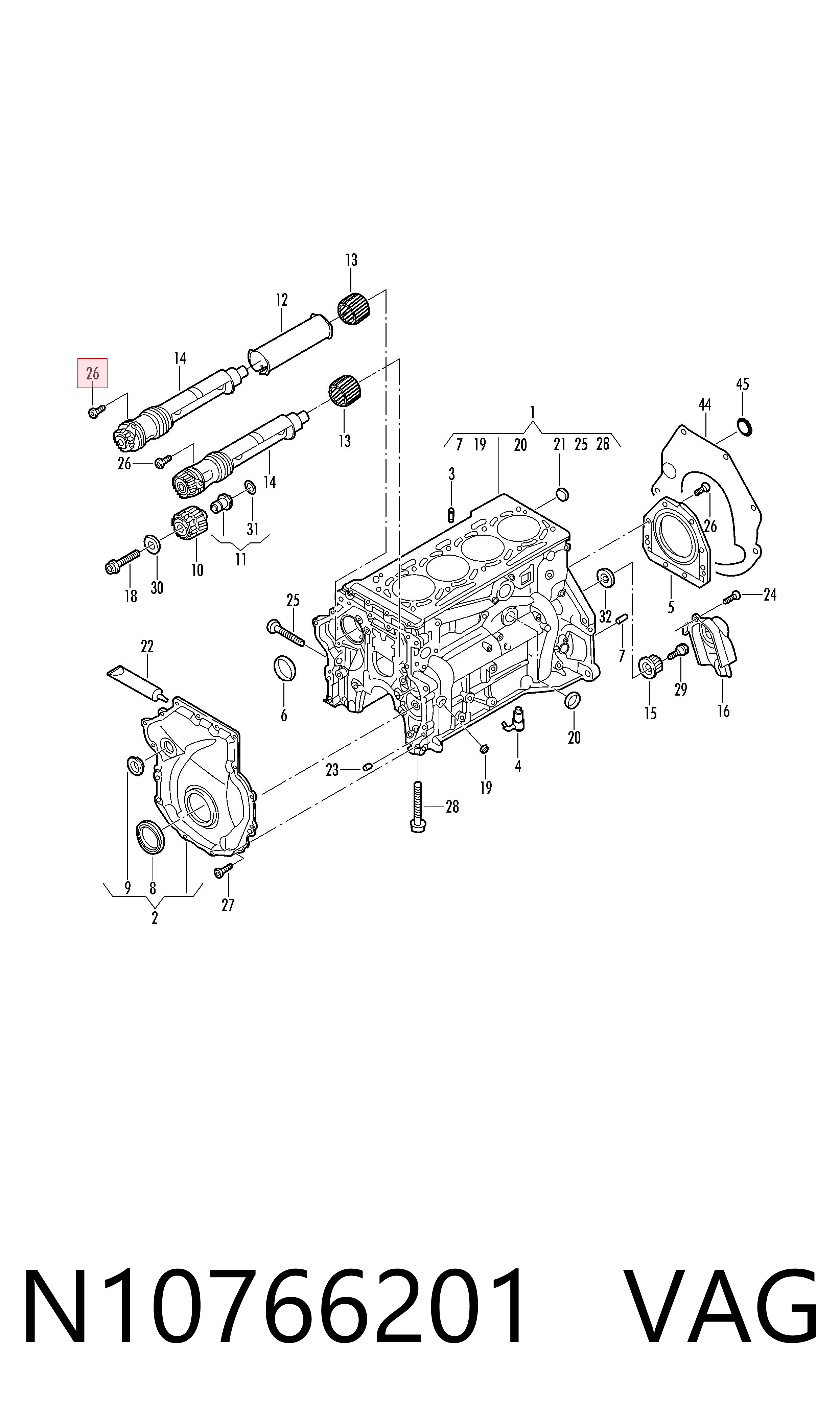 N10766201 VAG 